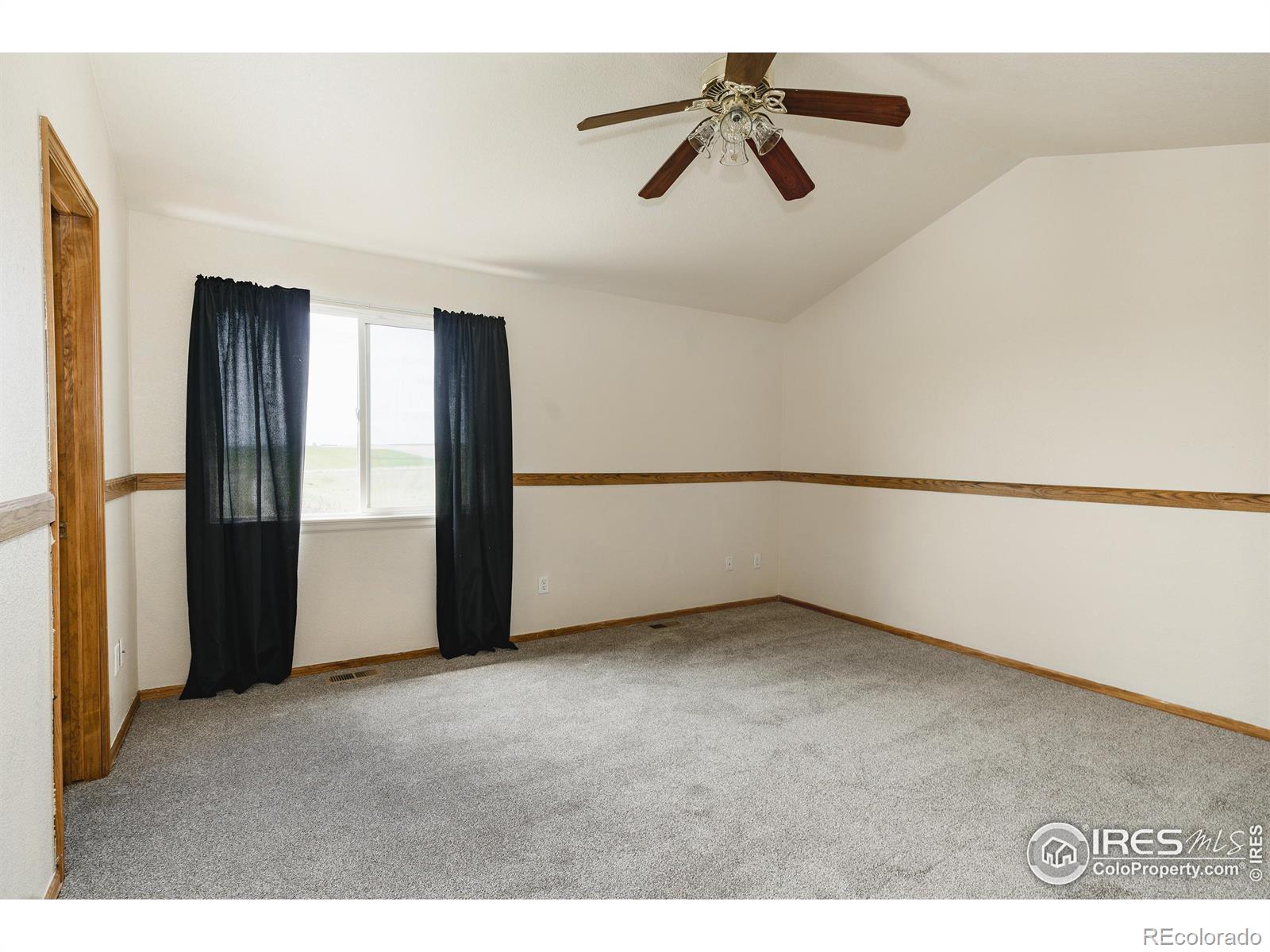 MLS Image #19 for 303  peyton drive,fort collins, Colorado