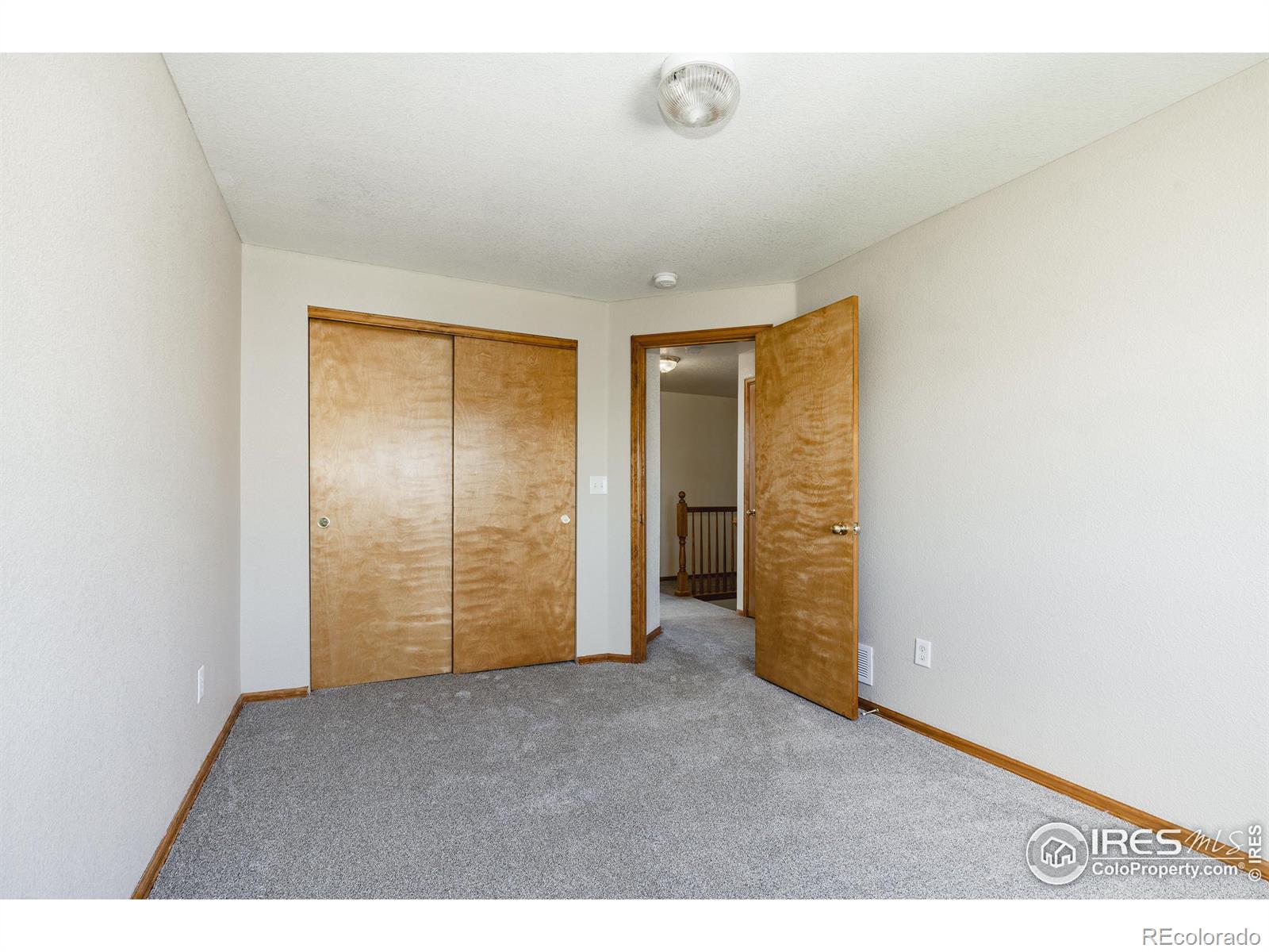 MLS Image #22 for 303  peyton drive,fort collins, Colorado