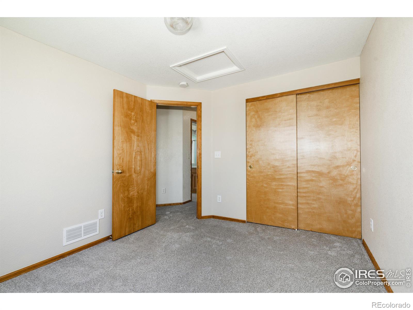 MLS Image #24 for 303  peyton drive,fort collins, Colorado