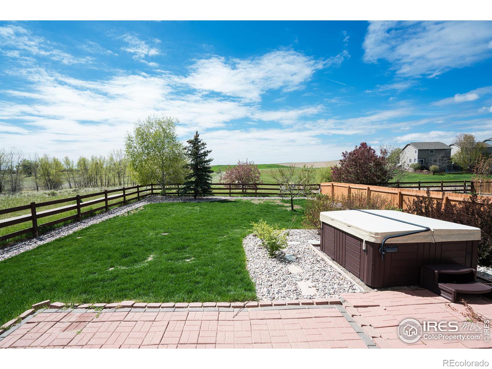 MLS Image #29 for 303  peyton drive,fort collins, Colorado