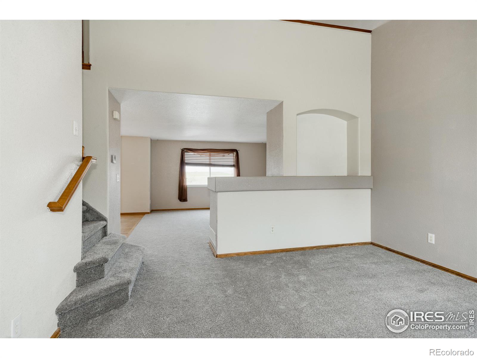 MLS Image #7 for 303  peyton drive,fort collins, Colorado