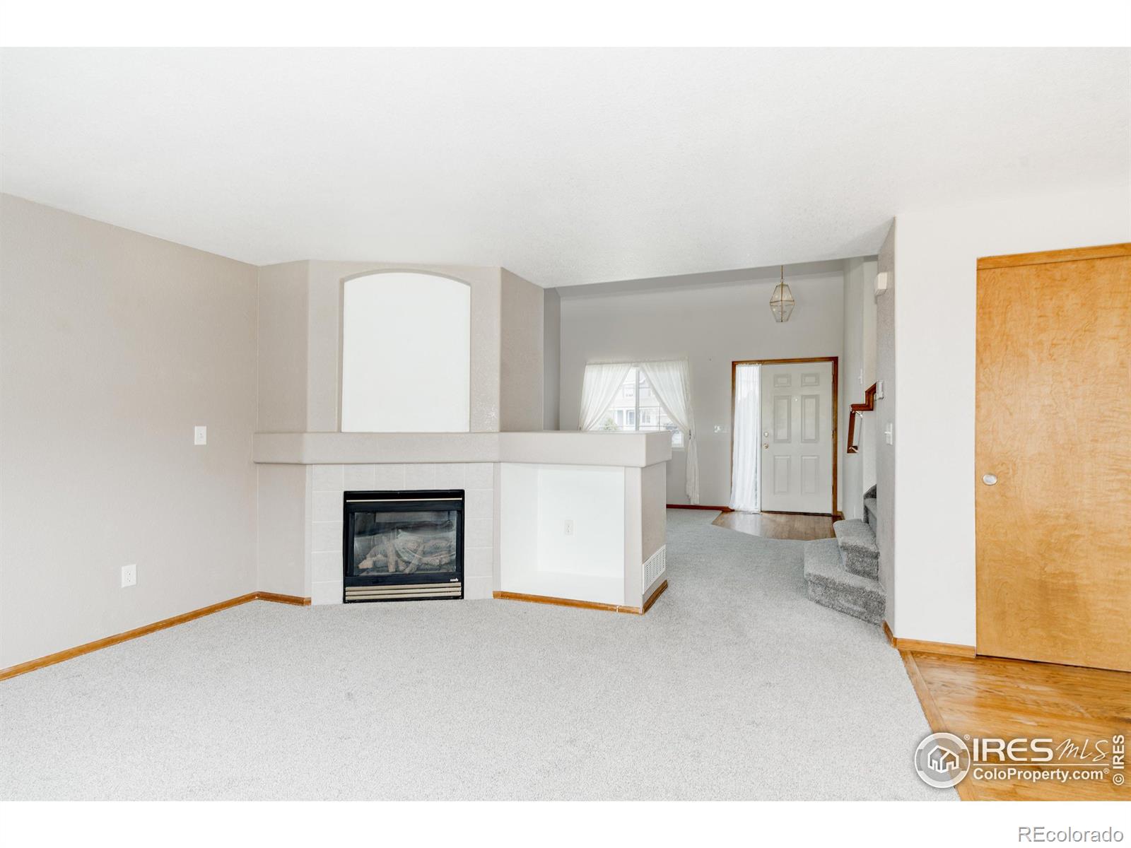 MLS Image #9 for 303  peyton drive,fort collins, Colorado
