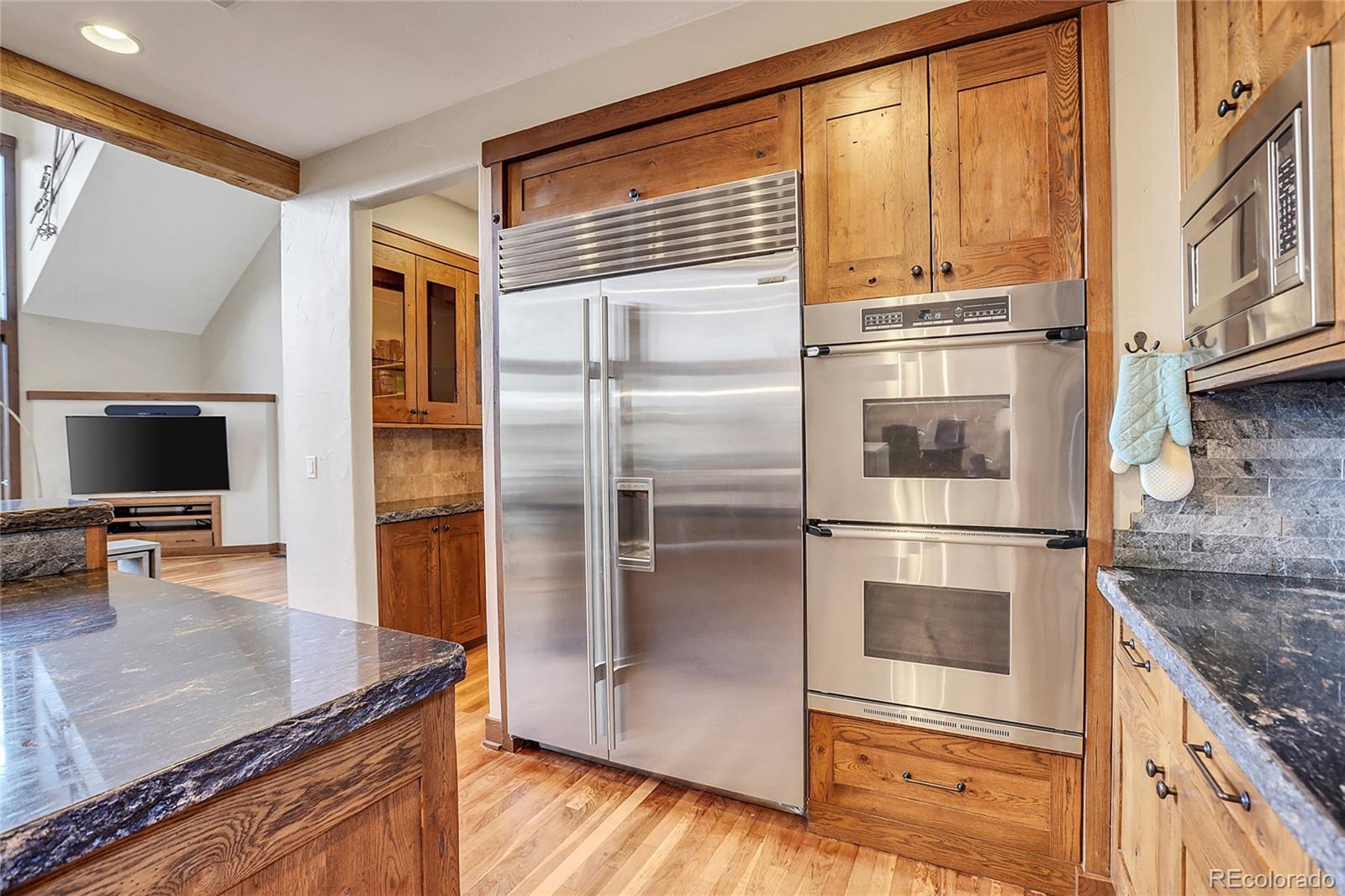 MLS Image #13 for 3864  valley drive,evergreen, Colorado