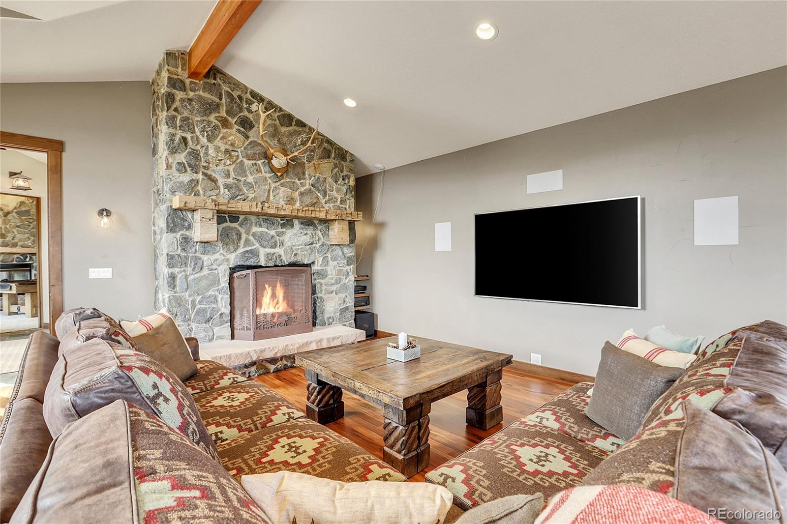 MLS Image #17 for 3864  valley drive,evergreen, Colorado