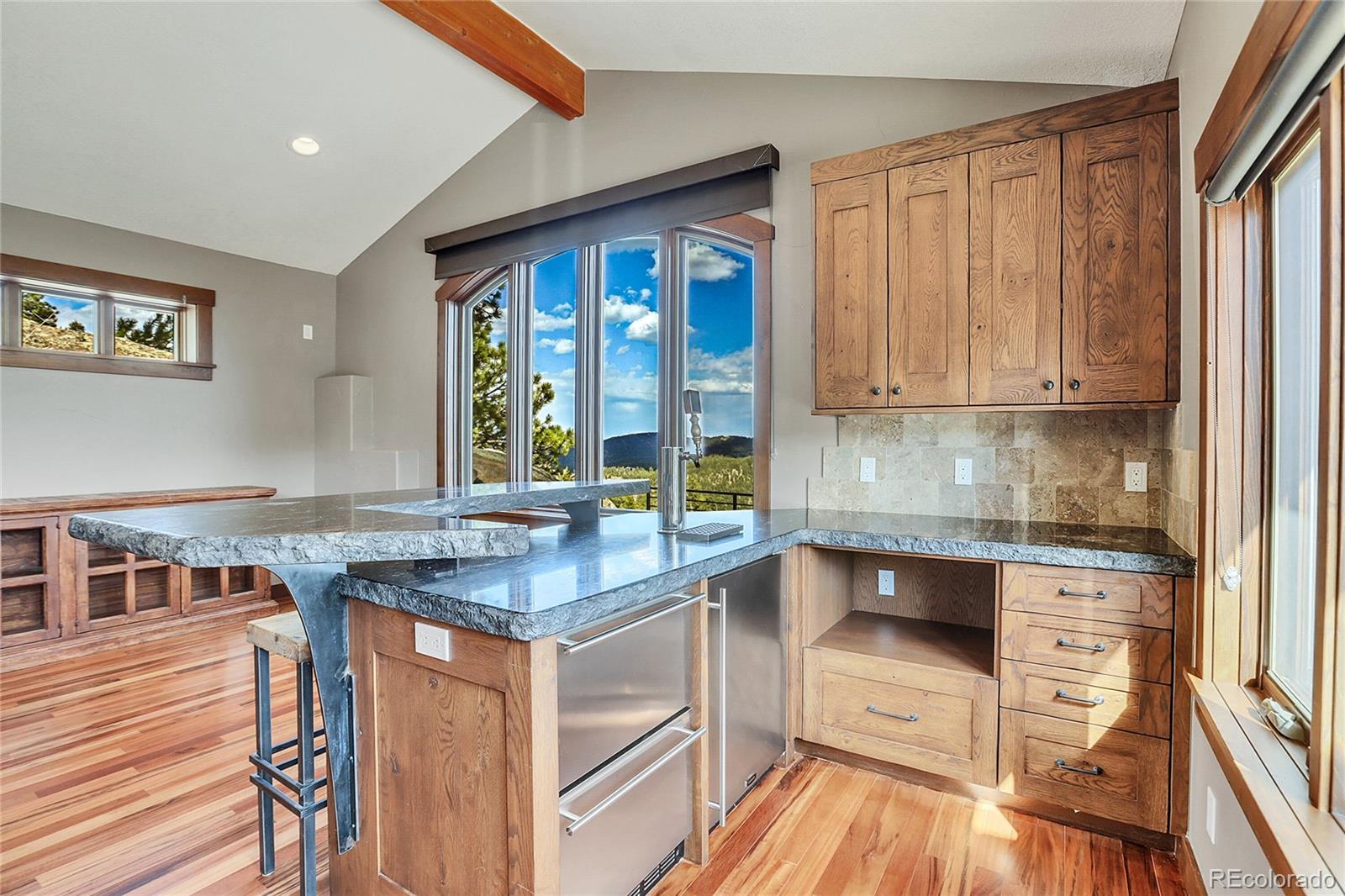 MLS Image #19 for 3864  valley drive,evergreen, Colorado