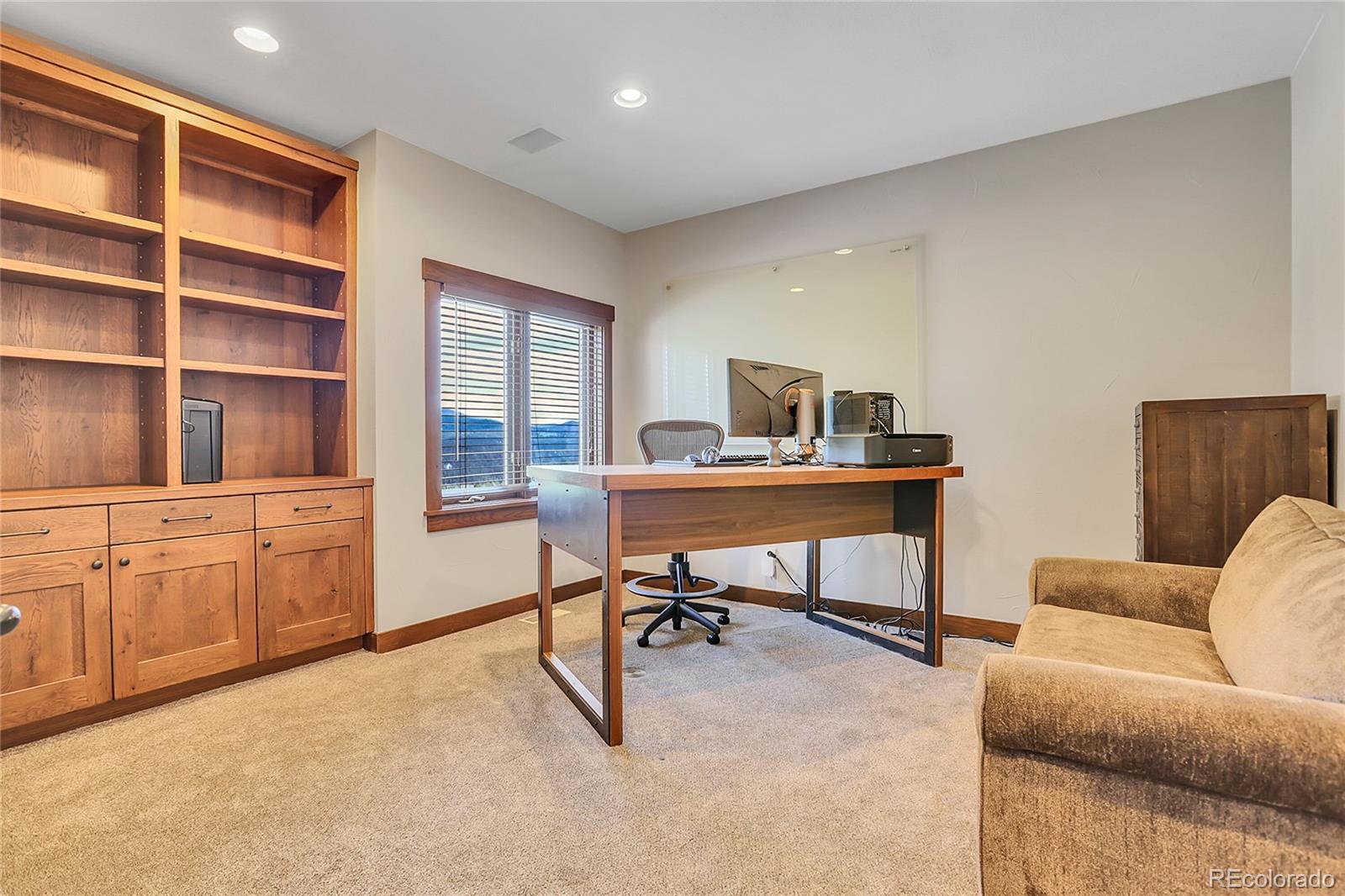 MLS Image #20 for 3864  valley drive,evergreen, Colorado