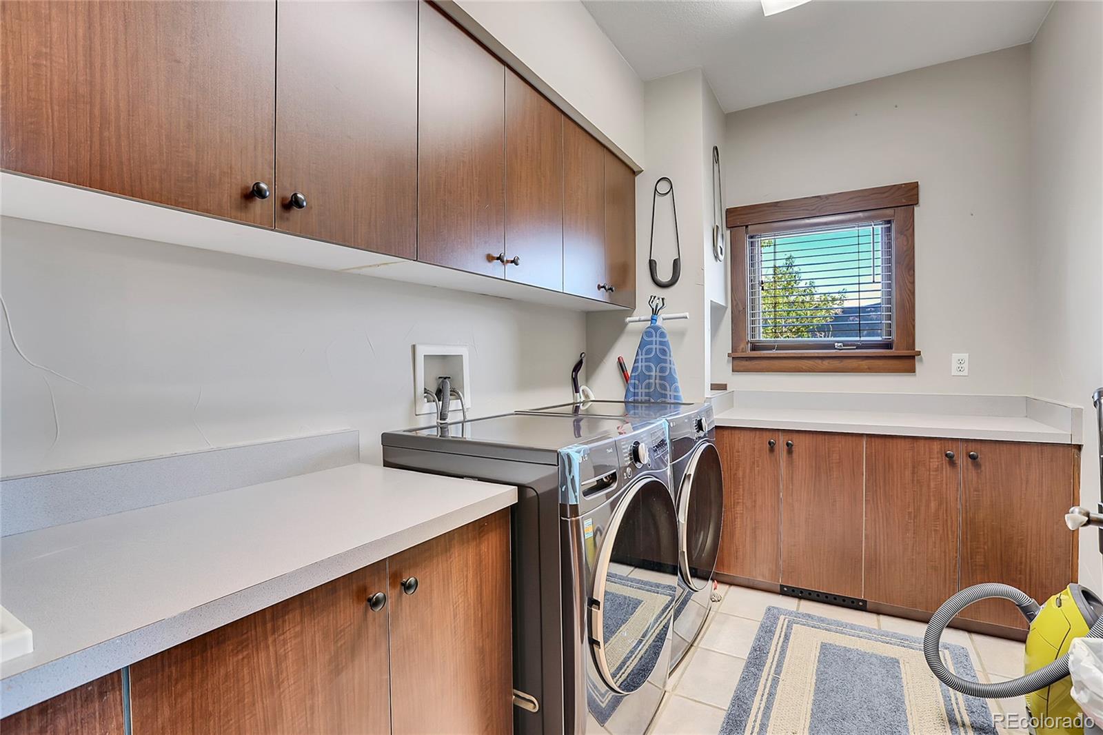 MLS Image #23 for 3864  valley drive,evergreen, Colorado