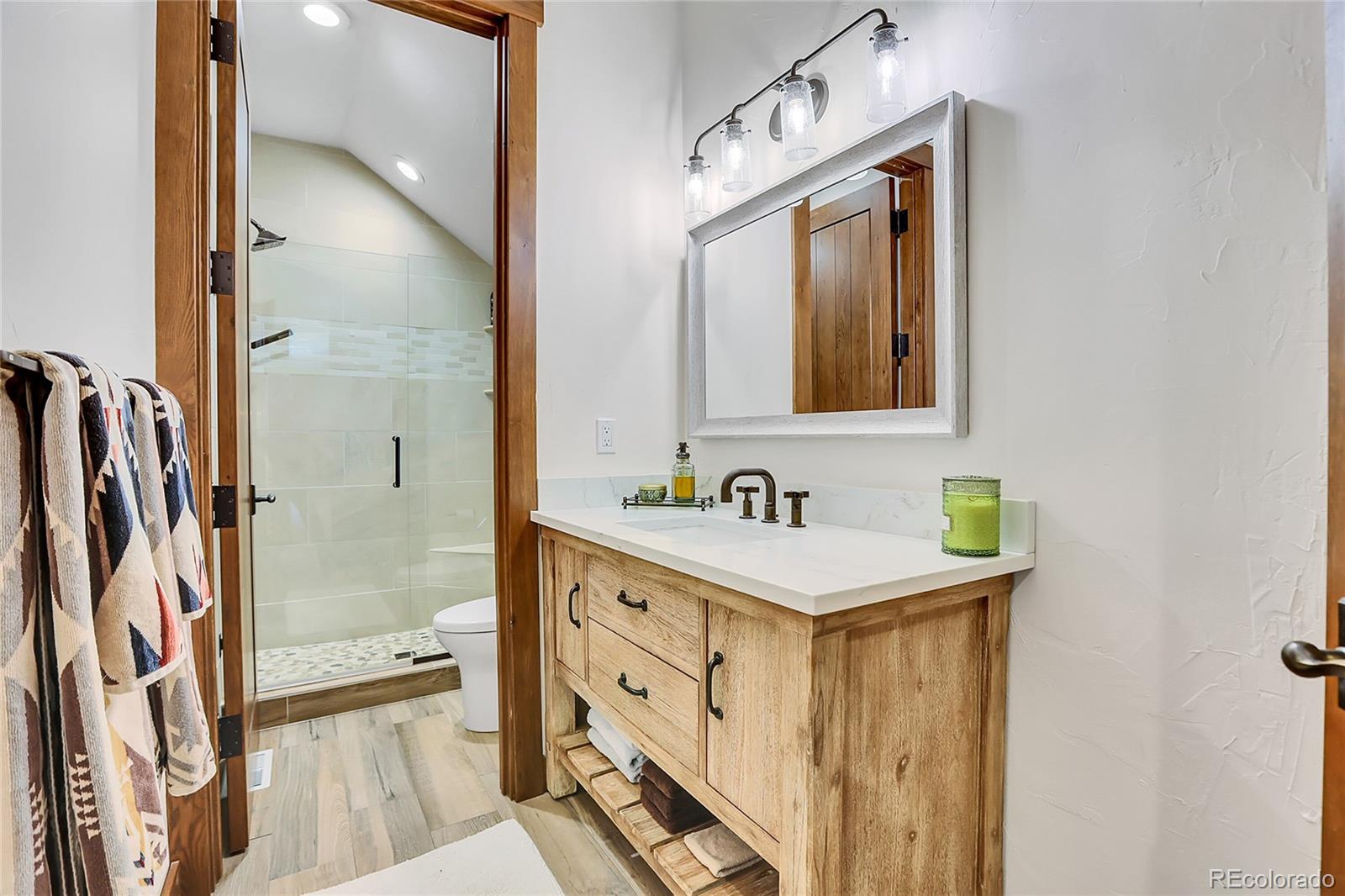 MLS Image #24 for 3864  valley drive,evergreen, Colorado