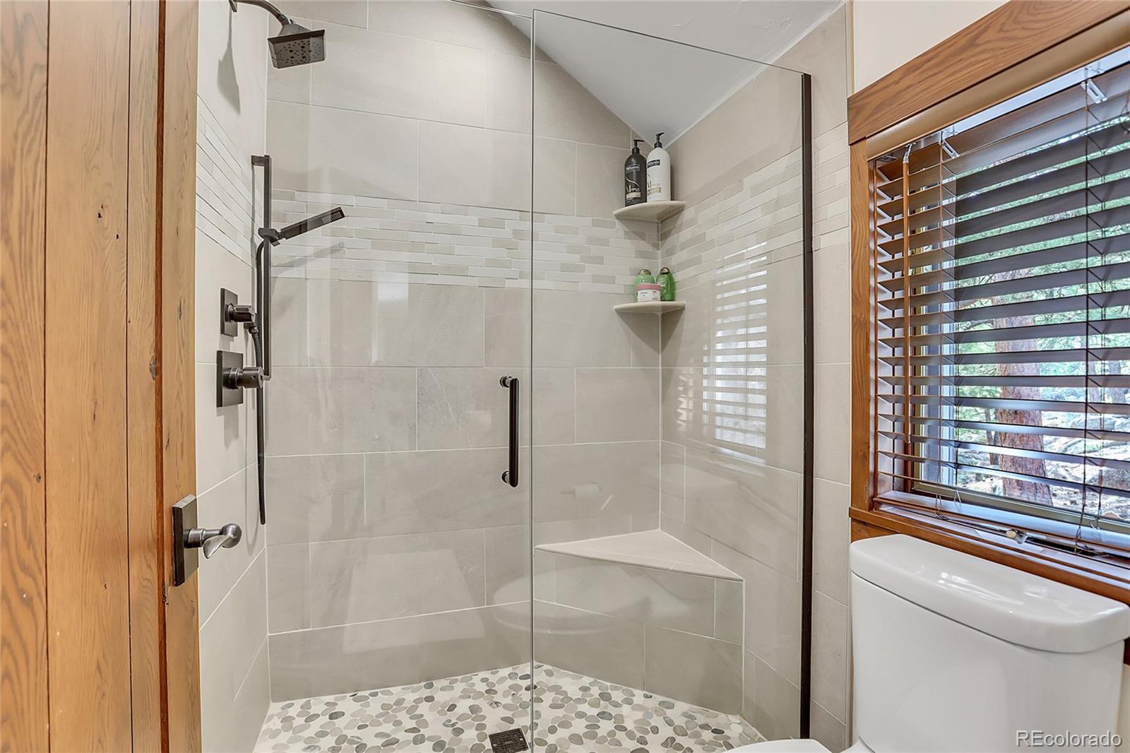 MLS Image #25 for 3864  valley drive,evergreen, Colorado