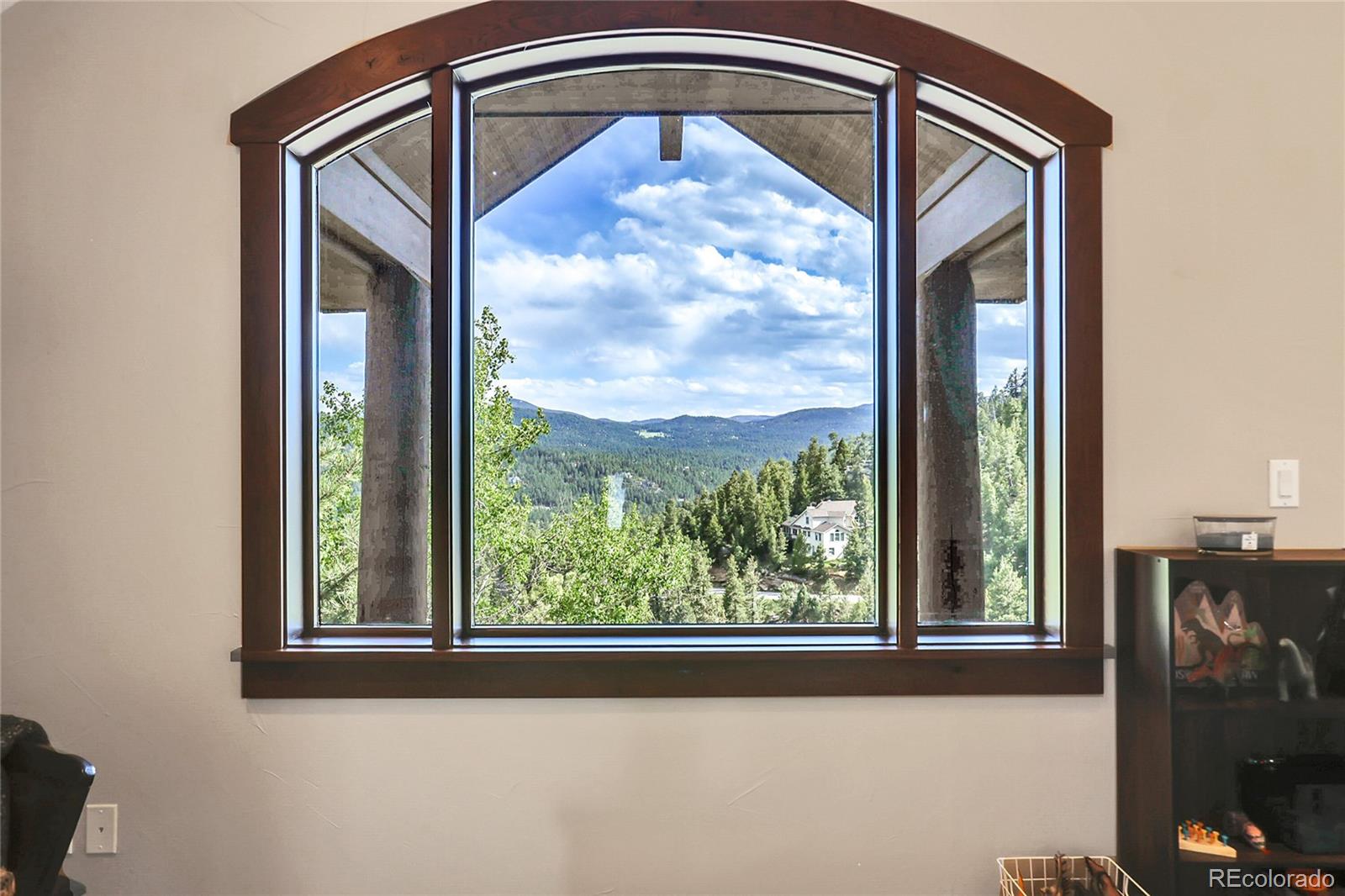 MLS Image #26 for 3864  valley drive,evergreen, Colorado