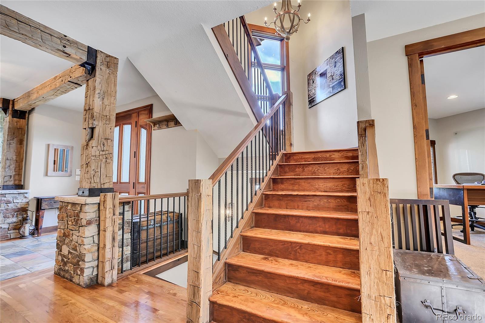 MLS Image #27 for 3864  valley drive,evergreen, Colorado