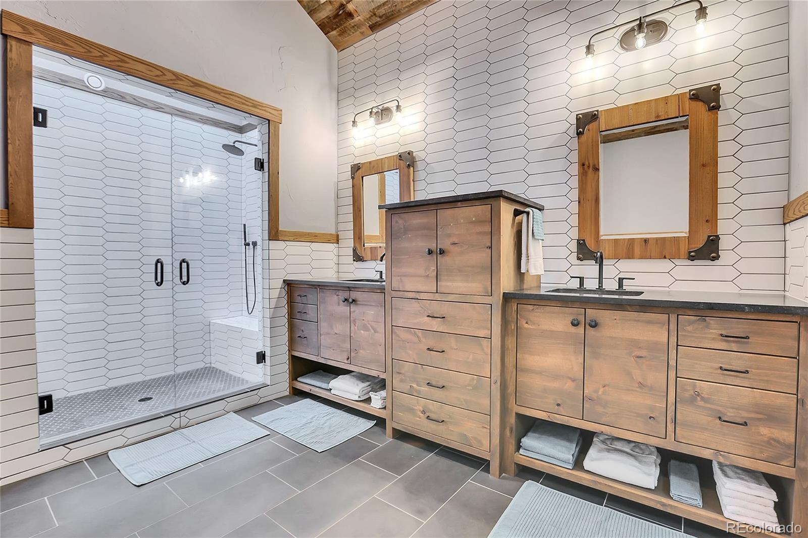 MLS Image #30 for 3864  valley drive,evergreen, Colorado
