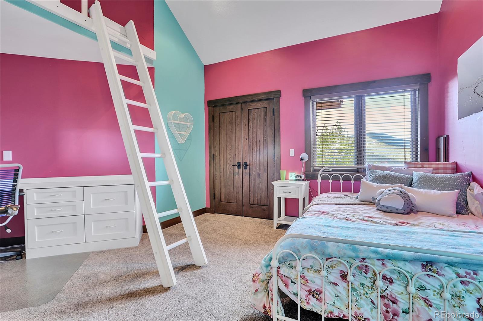 MLS Image #31 for 3864  valley drive,evergreen, Colorado