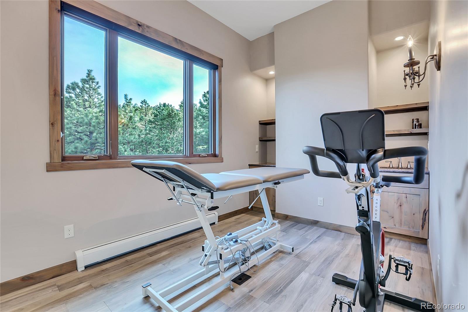 MLS Image #37 for 3864  valley drive,evergreen, Colorado