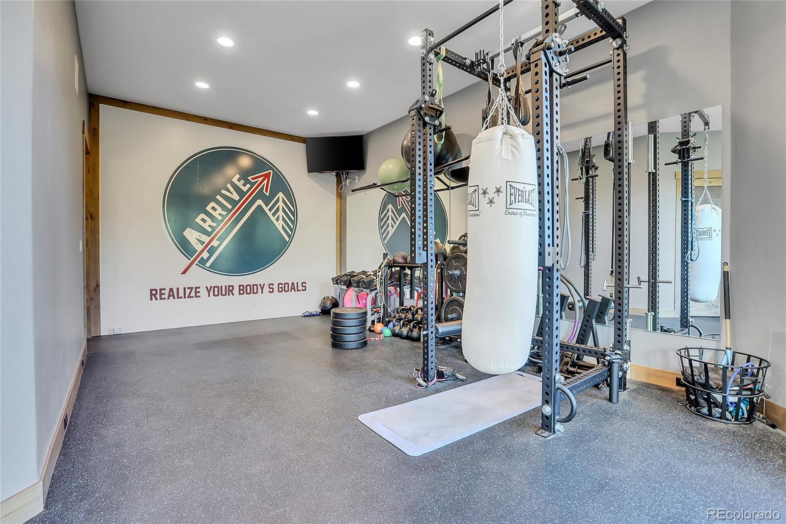 MLS Image #39 for 3864  valley drive,evergreen, Colorado