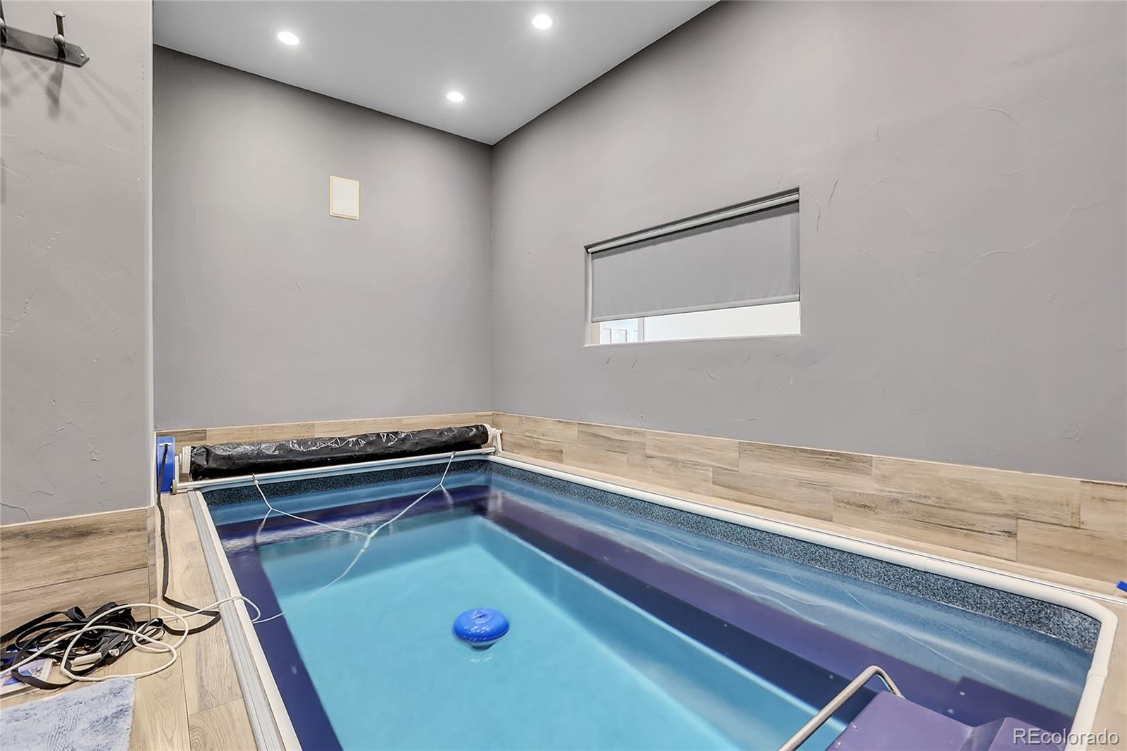 MLS Image #41 for 3864  valley drive,evergreen, Colorado