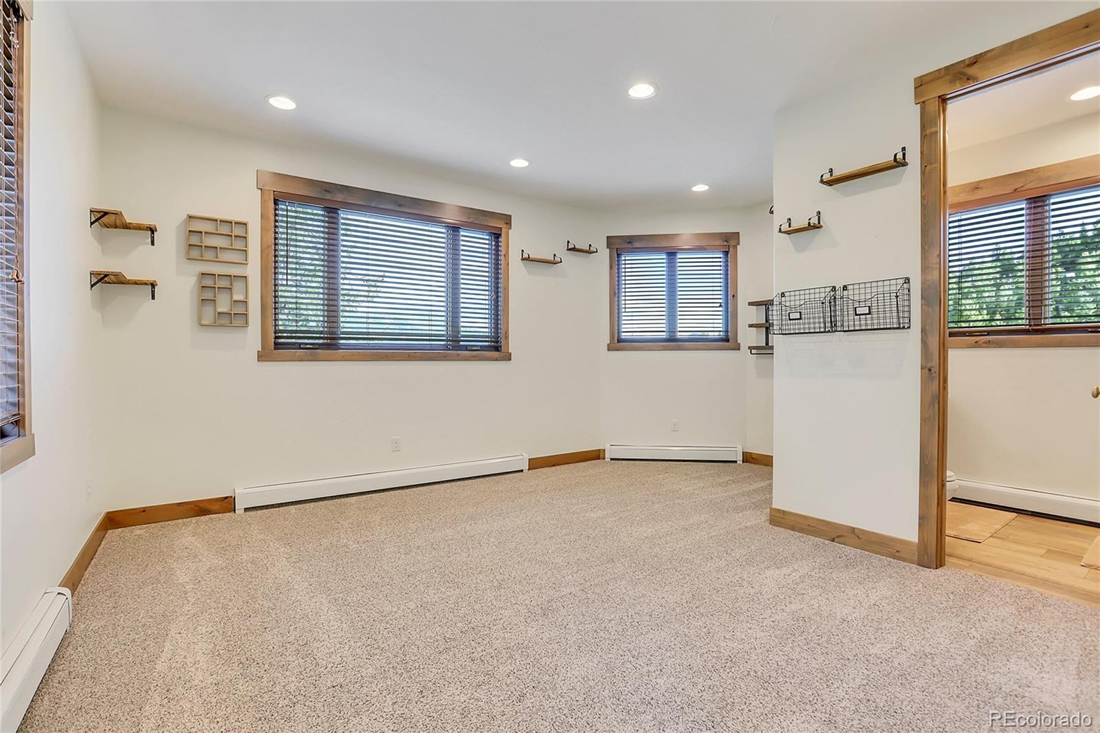 MLS Image #42 for 3864  valley drive,evergreen, Colorado