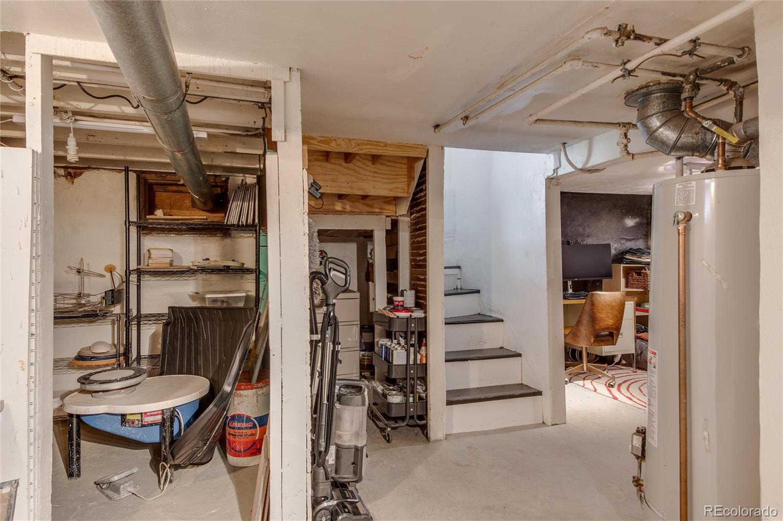 MLS Image #24 for 1315  ulster street,denver, Colorado