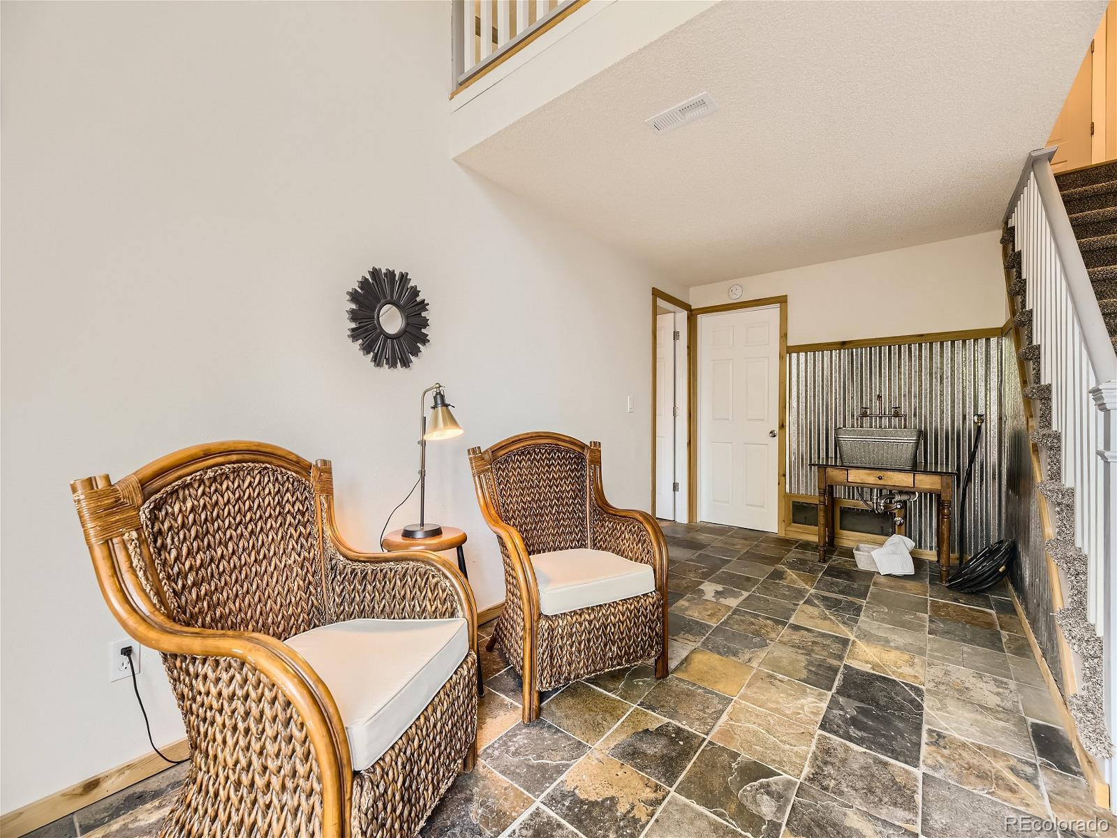 MLS Image #19 for 5444 w canyon trail,littleton, Colorado