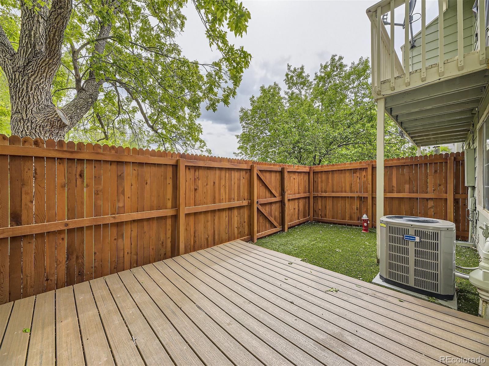 MLS Image #21 for 5444 w canyon trail,littleton, Colorado