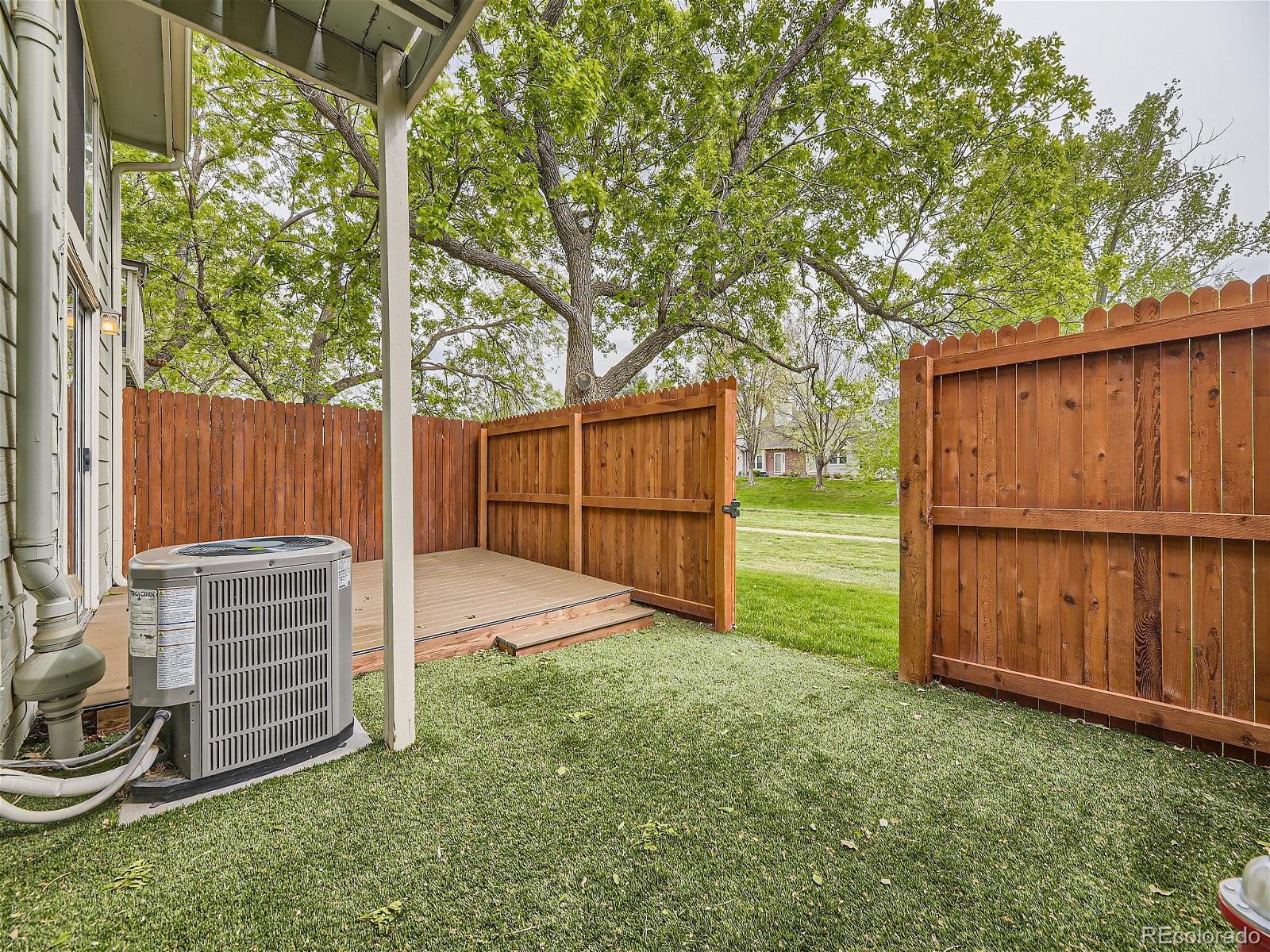 MLS Image #22 for 5444 w canyon trail,littleton, Colorado