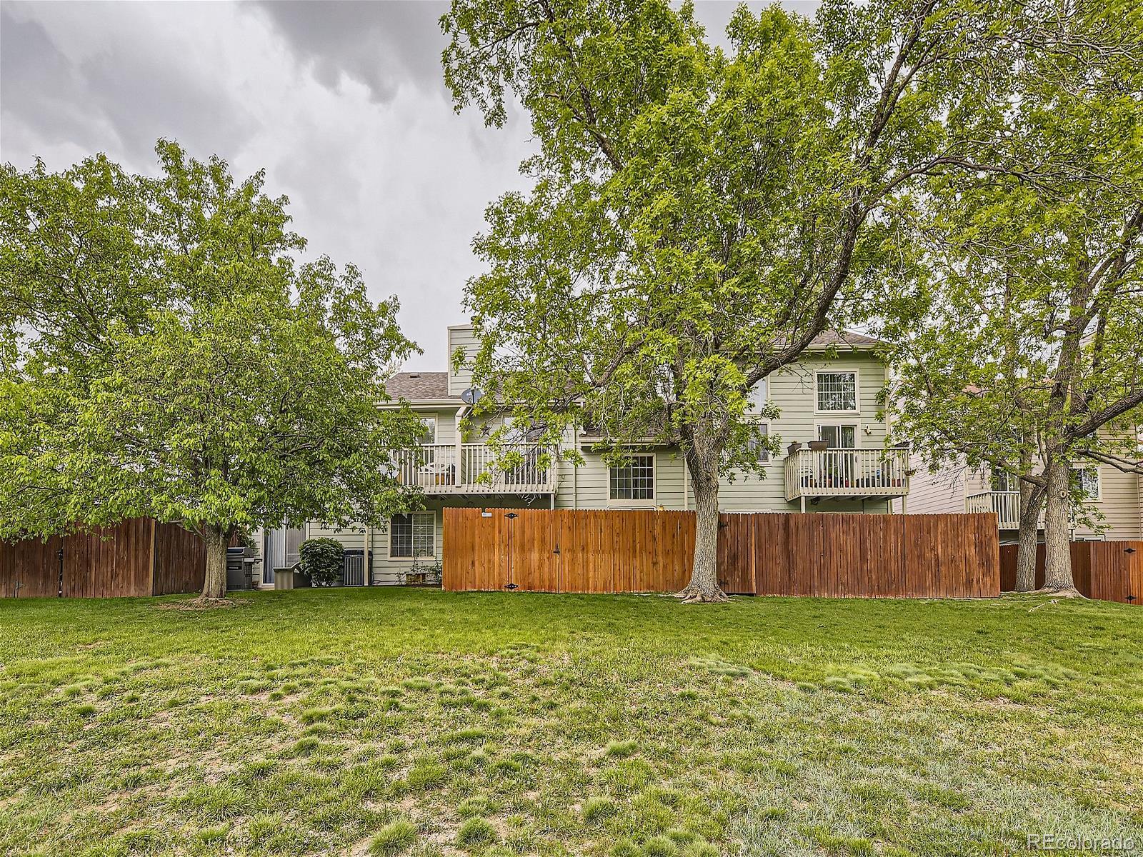 MLS Image #23 for 5444 w canyon trail,littleton, Colorado