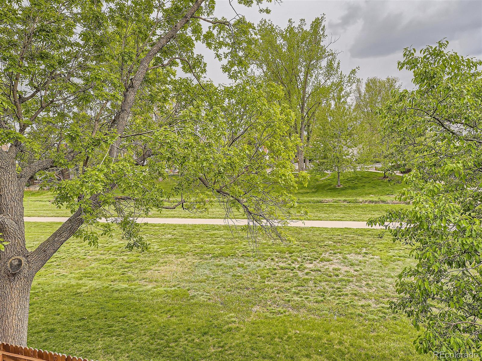 MLS Image #24 for 5444 w canyon trail,littleton, Colorado