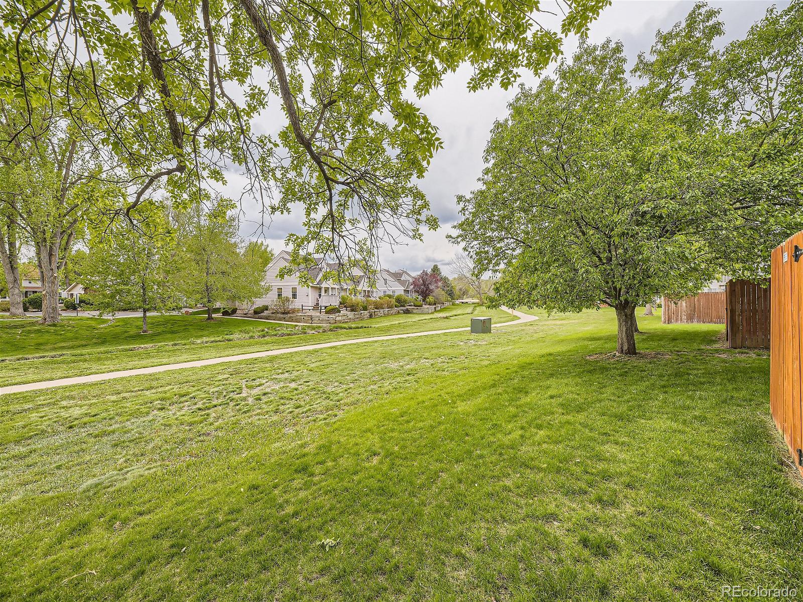 MLS Image #25 for 5444 w canyon trail,littleton, Colorado