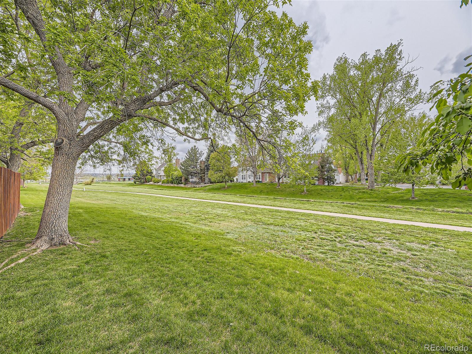 MLS Image #26 for 5444 w canyon trail,littleton, Colorado