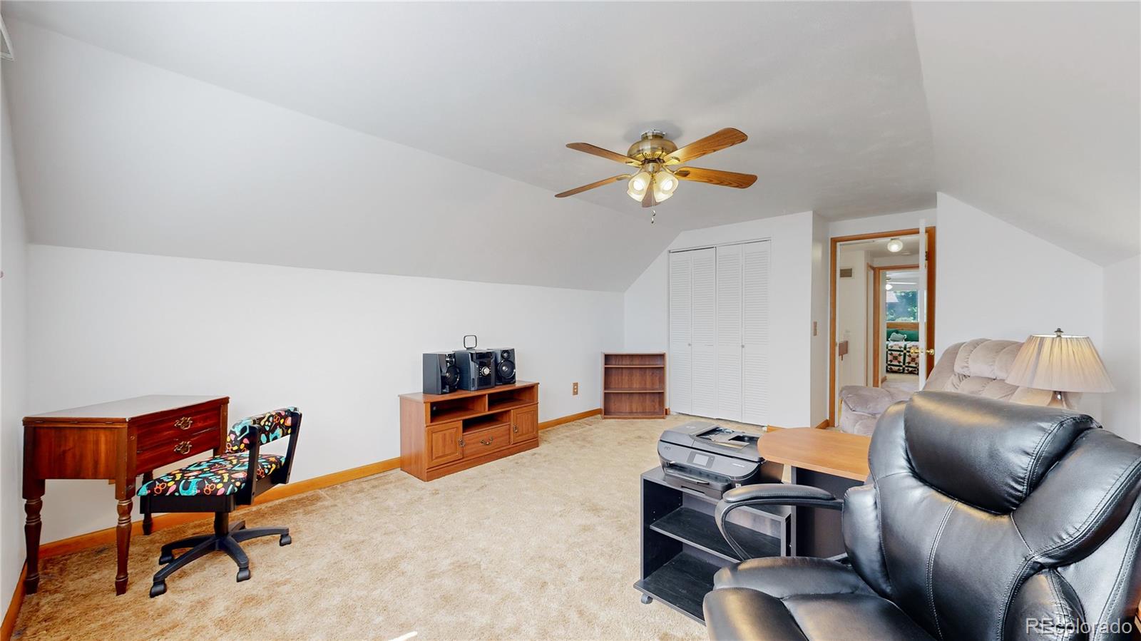 MLS Image #23 for 7619 w fremont avenue,littleton, Colorado