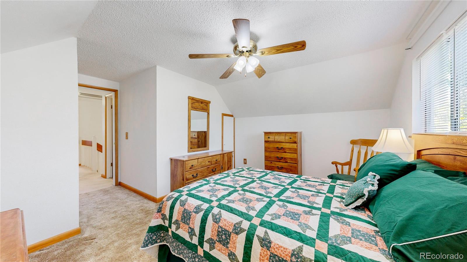 MLS Image #25 for 7619 w fremont avenue,littleton, Colorado