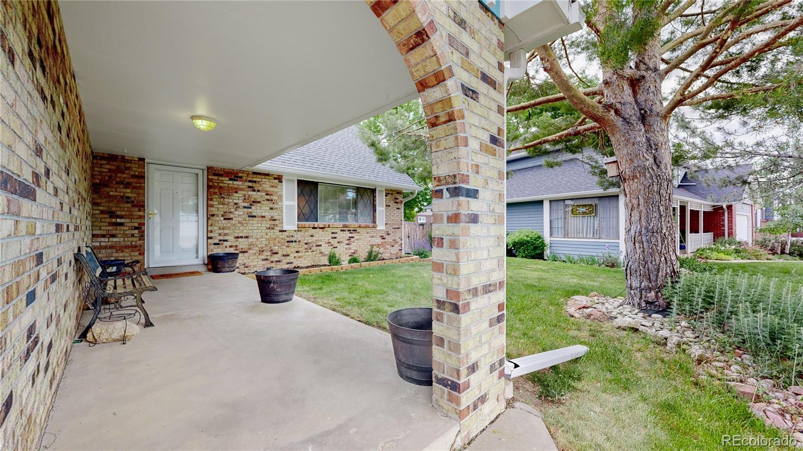 MLS Image #31 for 7619 w fremont avenue,littleton, Colorado