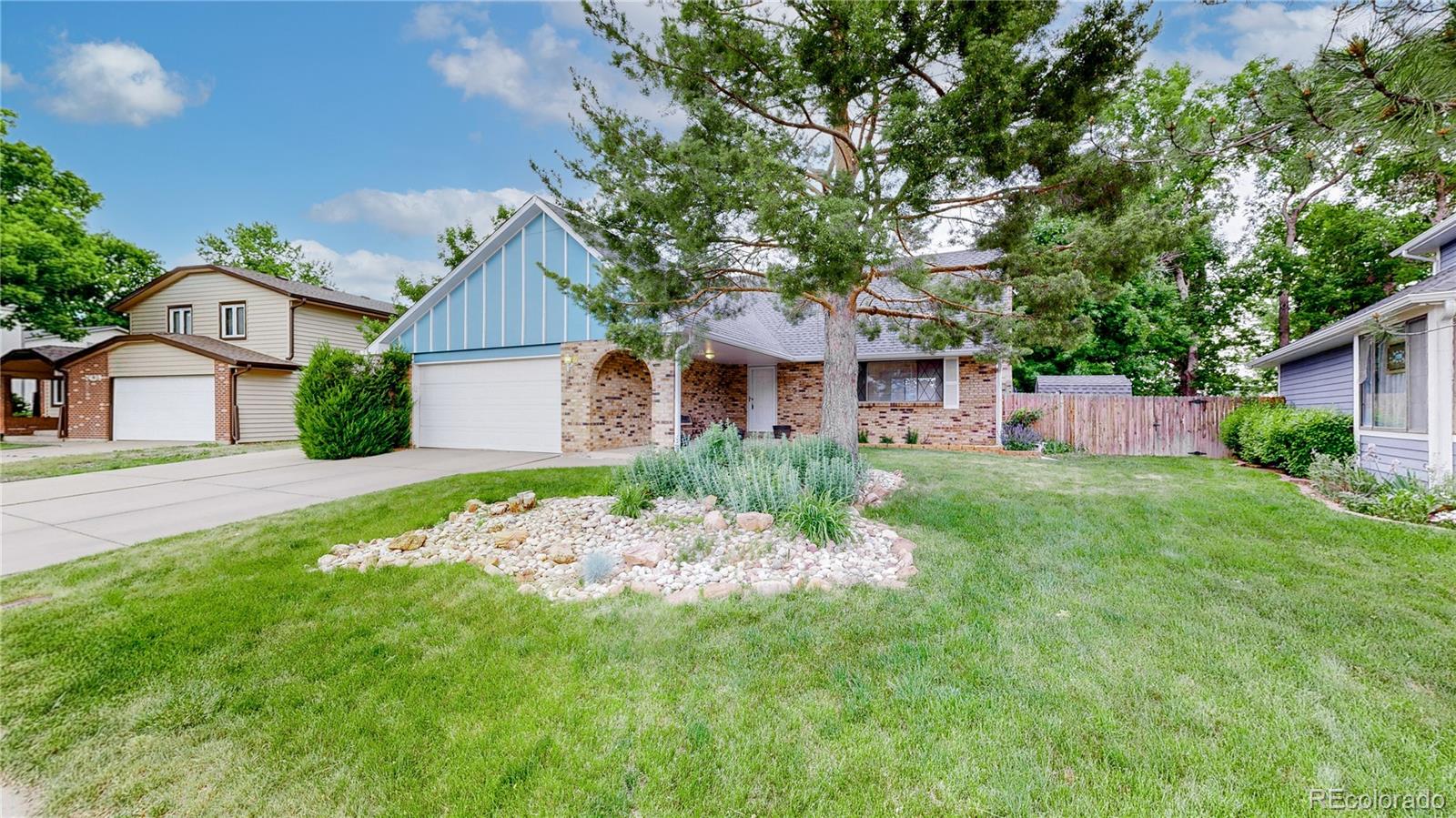 MLS Image #34 for 7619 w fremont avenue,littleton, Colorado