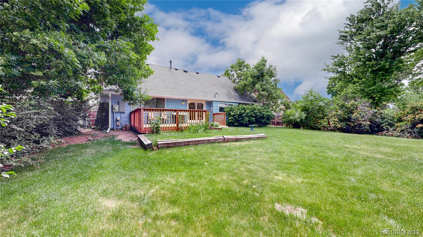 MLS Image #39 for 7619 w fremont avenue,littleton, Colorado