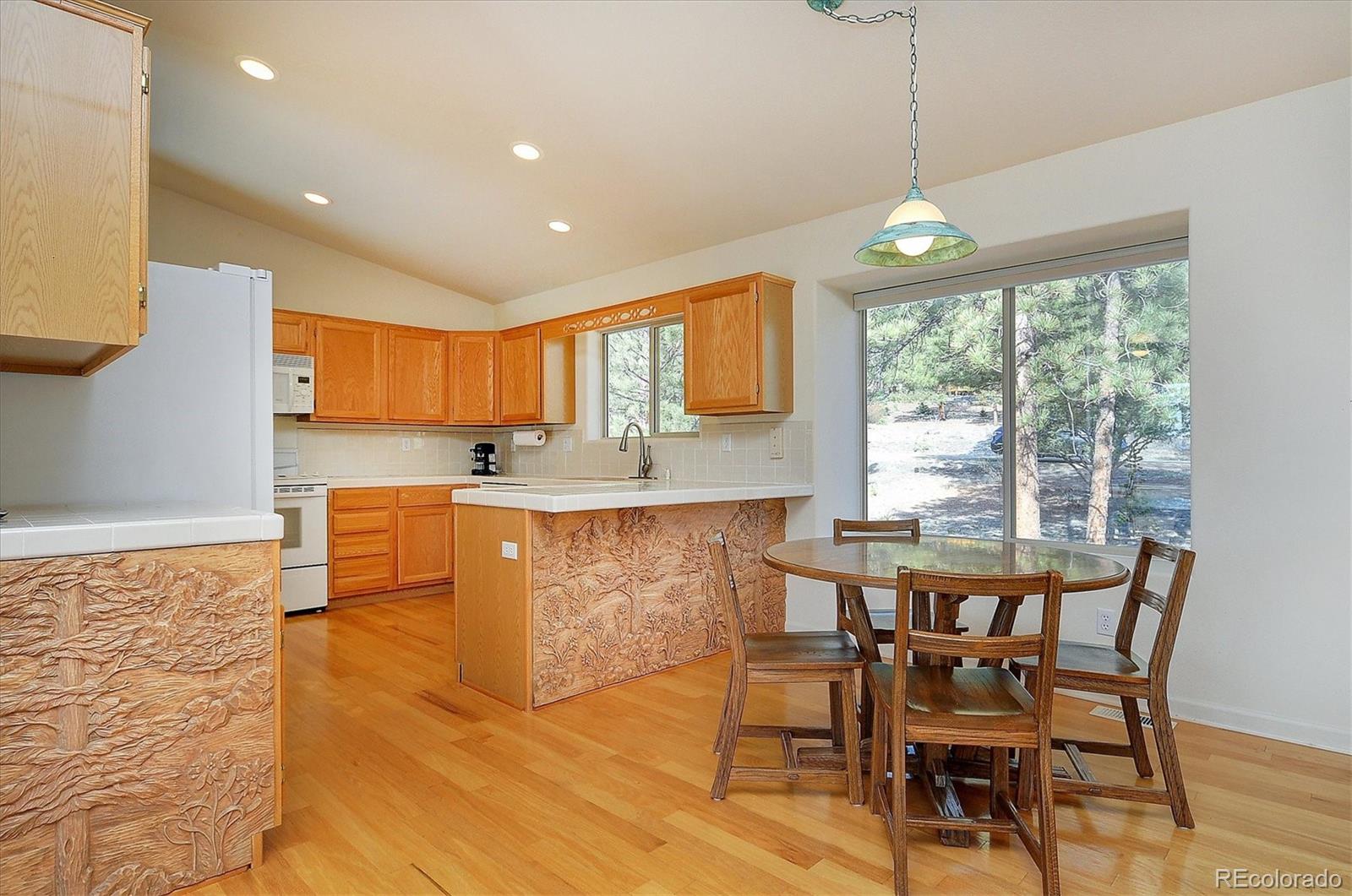 MLS Image #15 for 30477  timberline drive,buena vista, Colorado