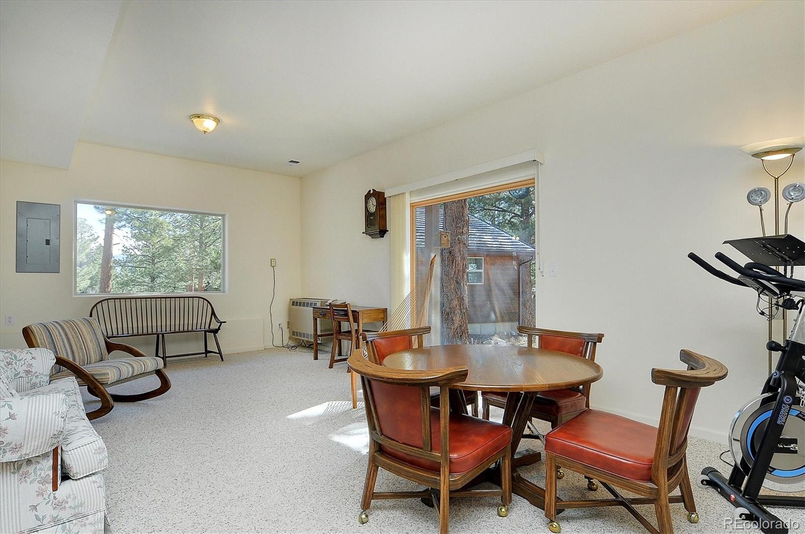 MLS Image #26 for 30477  timberline drive,buena vista, Colorado