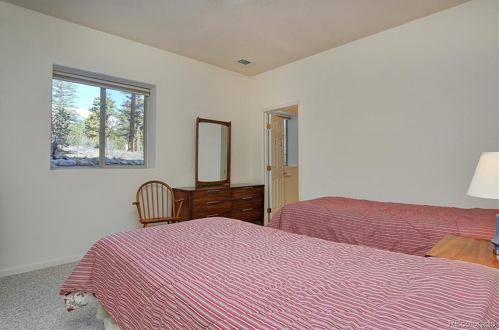 MLS Image #29 for 30477  timberline drive,buena vista, Colorado