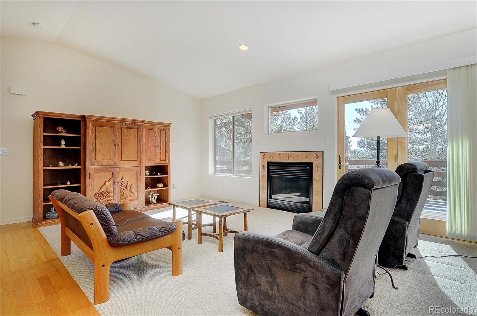 MLS Image #7 for 30477  timberline drive,buena vista, Colorado