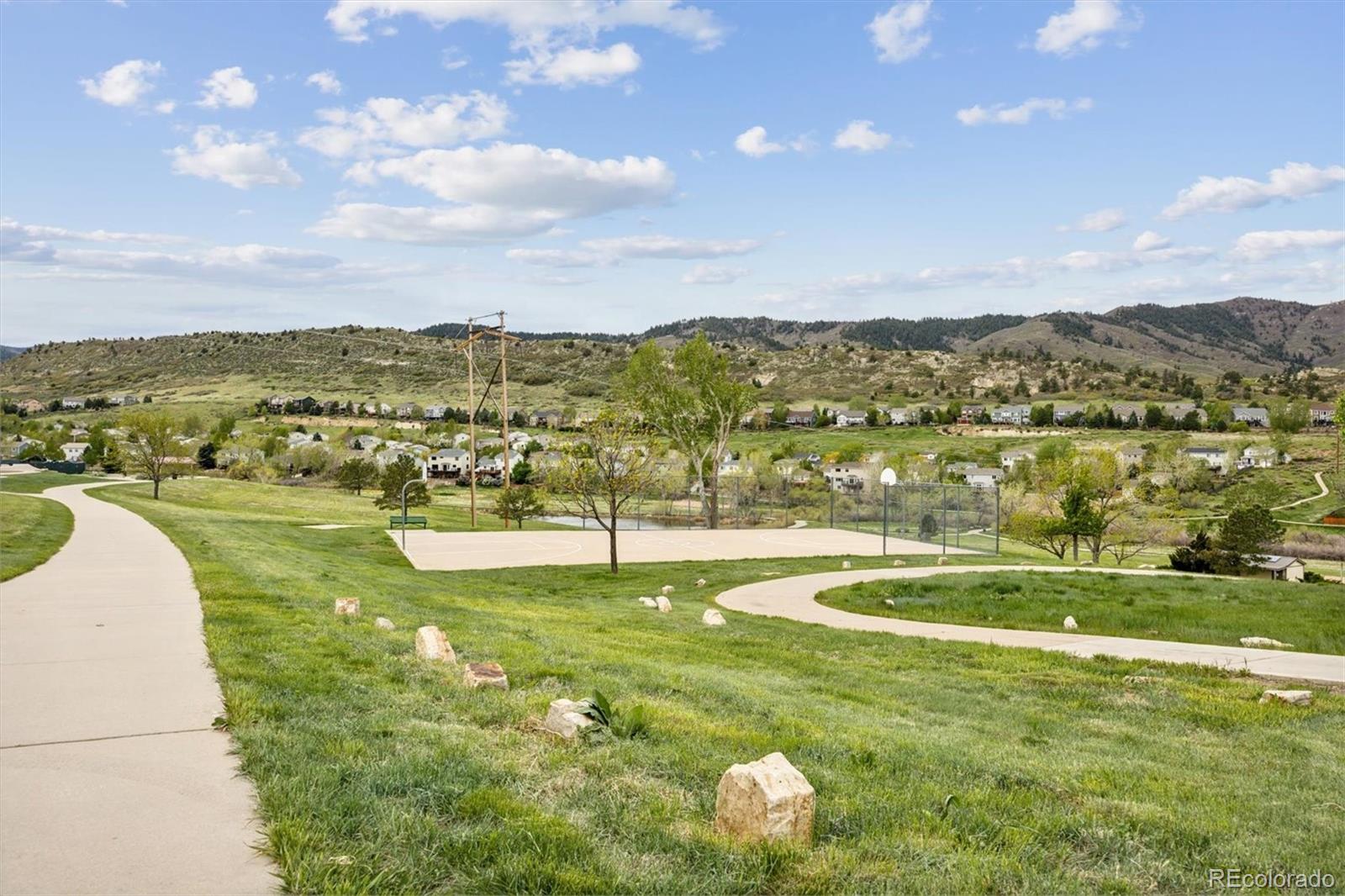 MLS Image #25 for 10410  buckeye street,littleton, Colorado