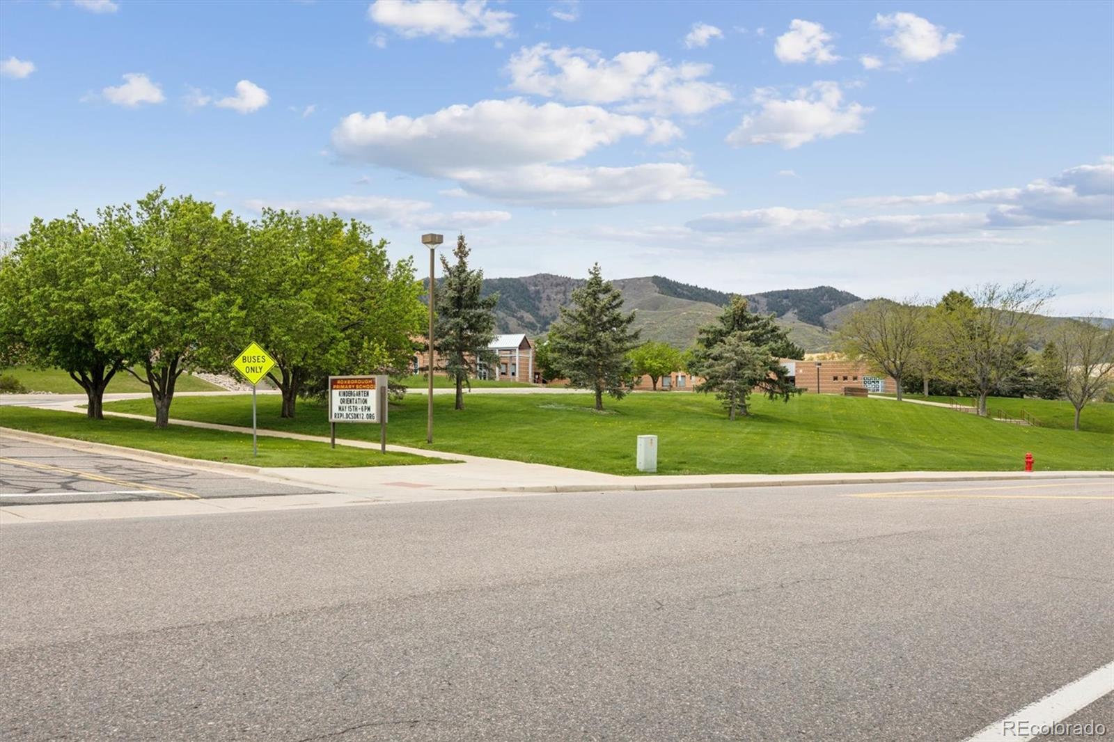 MLS Image #26 for 10410  buckeye street,littleton, Colorado