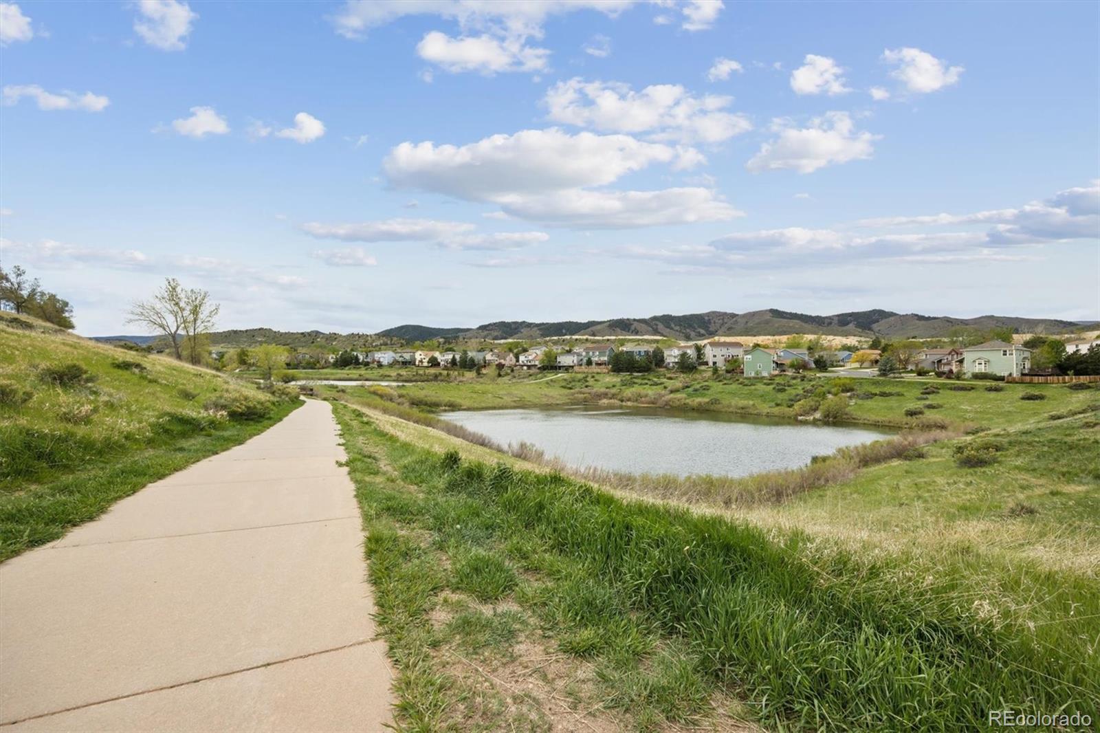 MLS Image #27 for 10410  buckeye street,littleton, Colorado