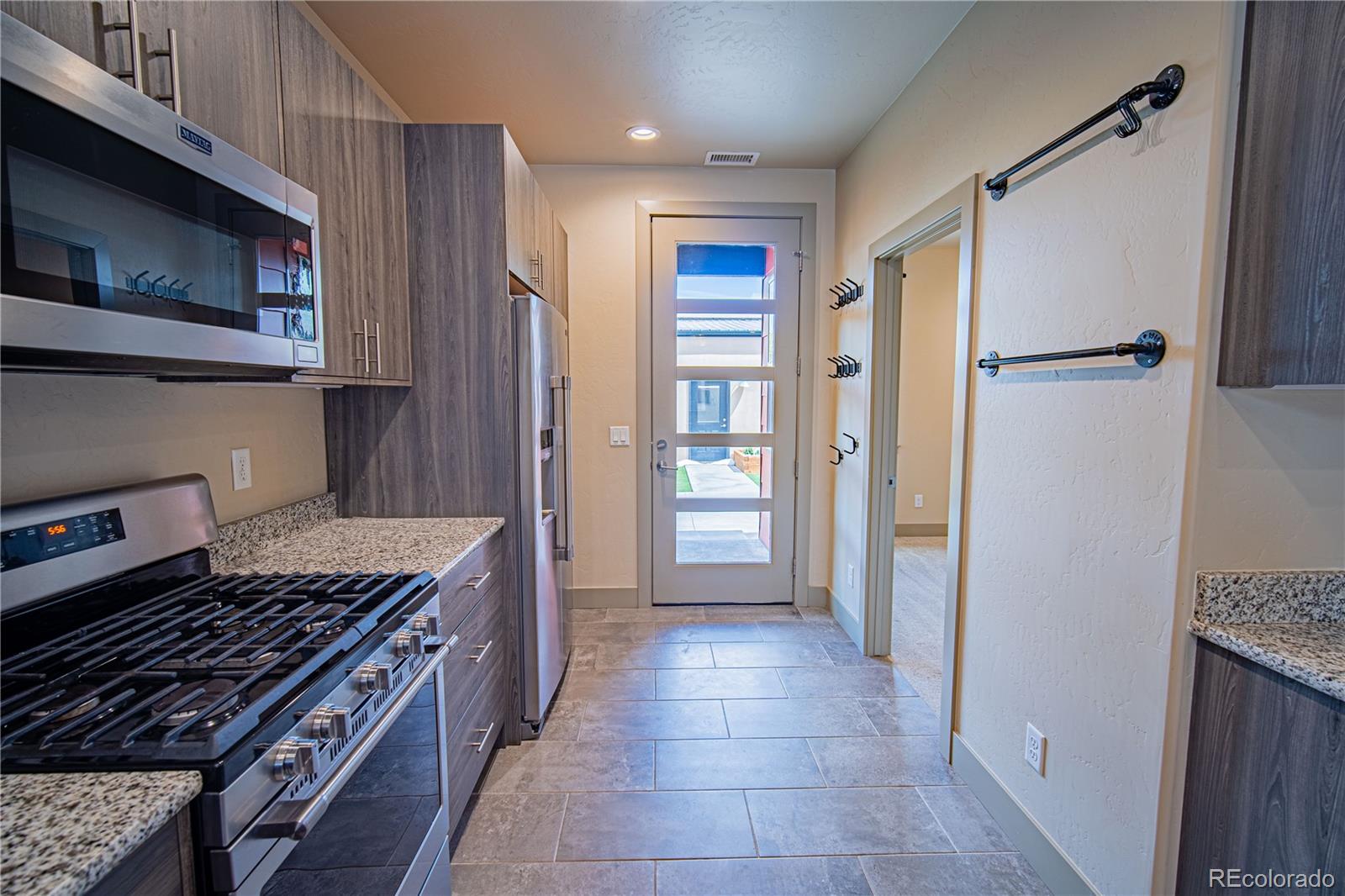 MLS Image #7 for 1130  agate lane,poncha springs, Colorado