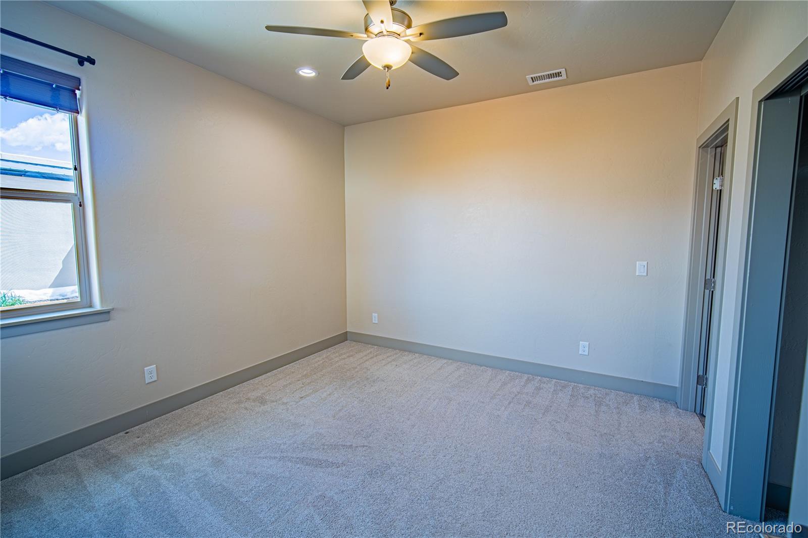 MLS Image #9 for 1130  agate lane,poncha springs, Colorado