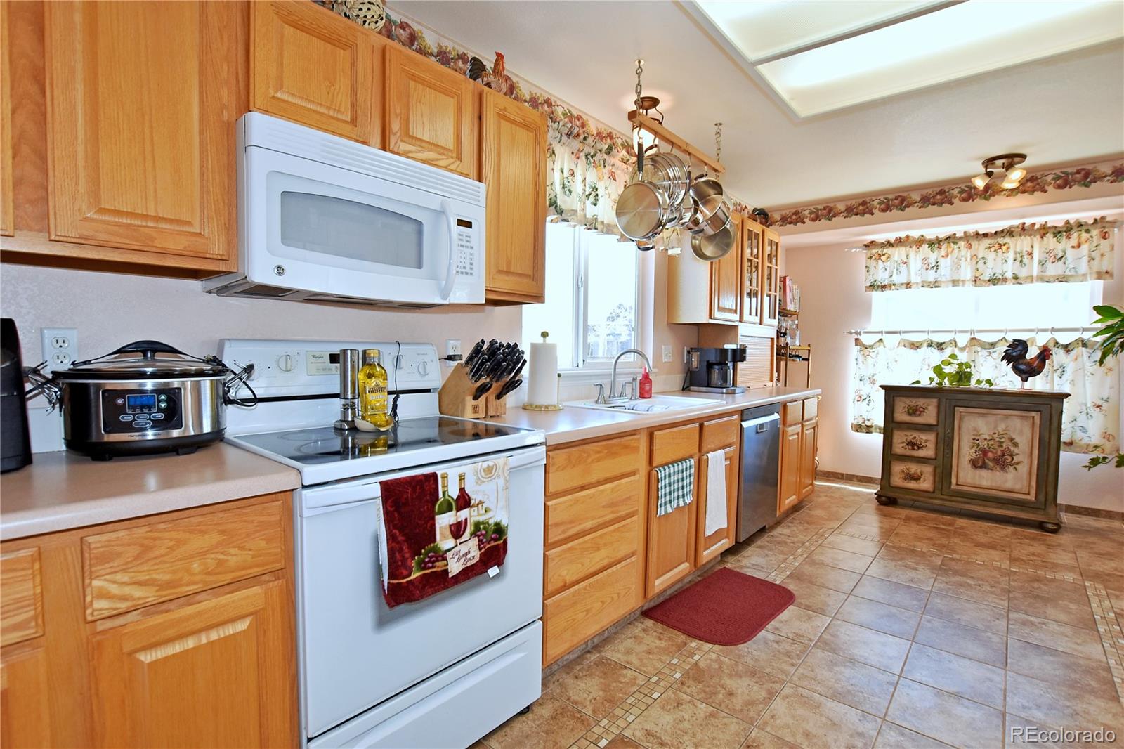 MLS Image #12 for 3988  crestone drive,loveland, Colorado