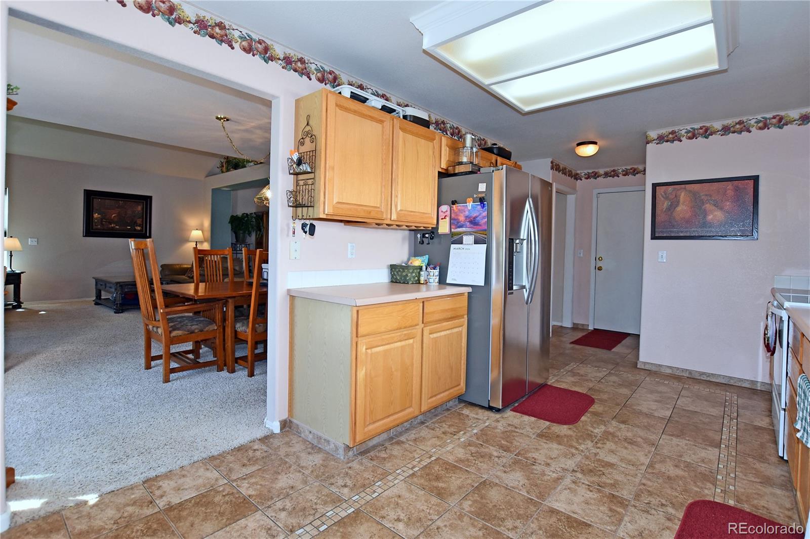 MLS Image #15 for 3988  crestone drive,loveland, Colorado