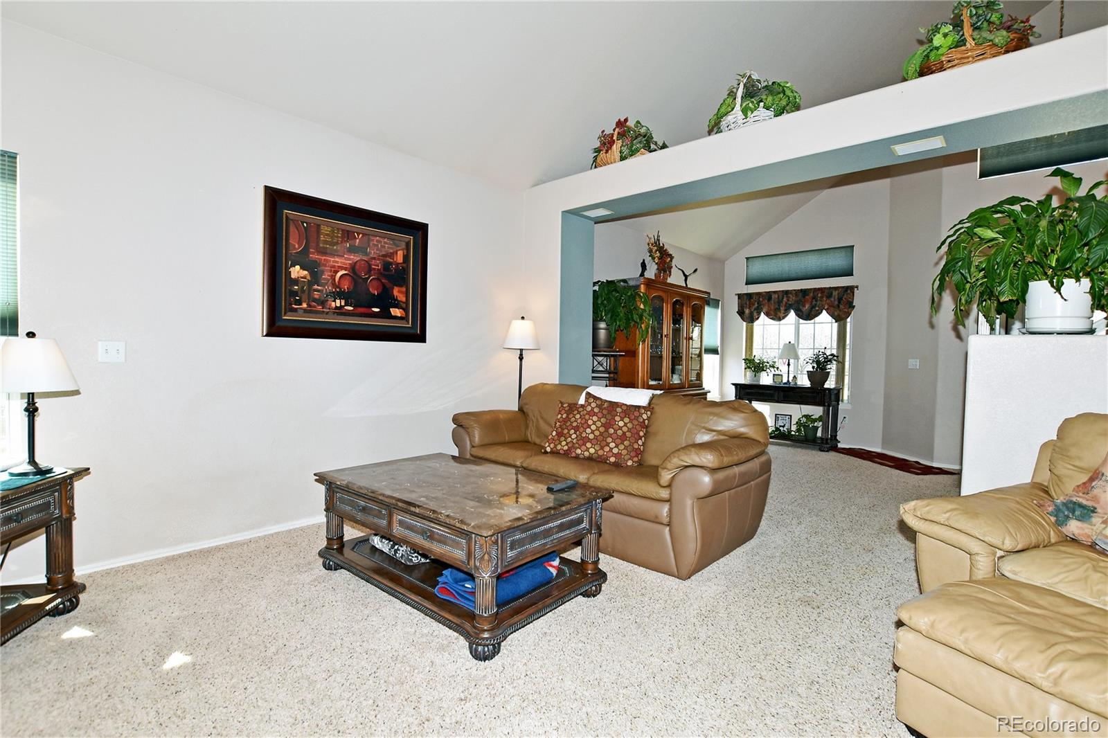 MLS Image #9 for 3988  crestone drive,loveland, Colorado