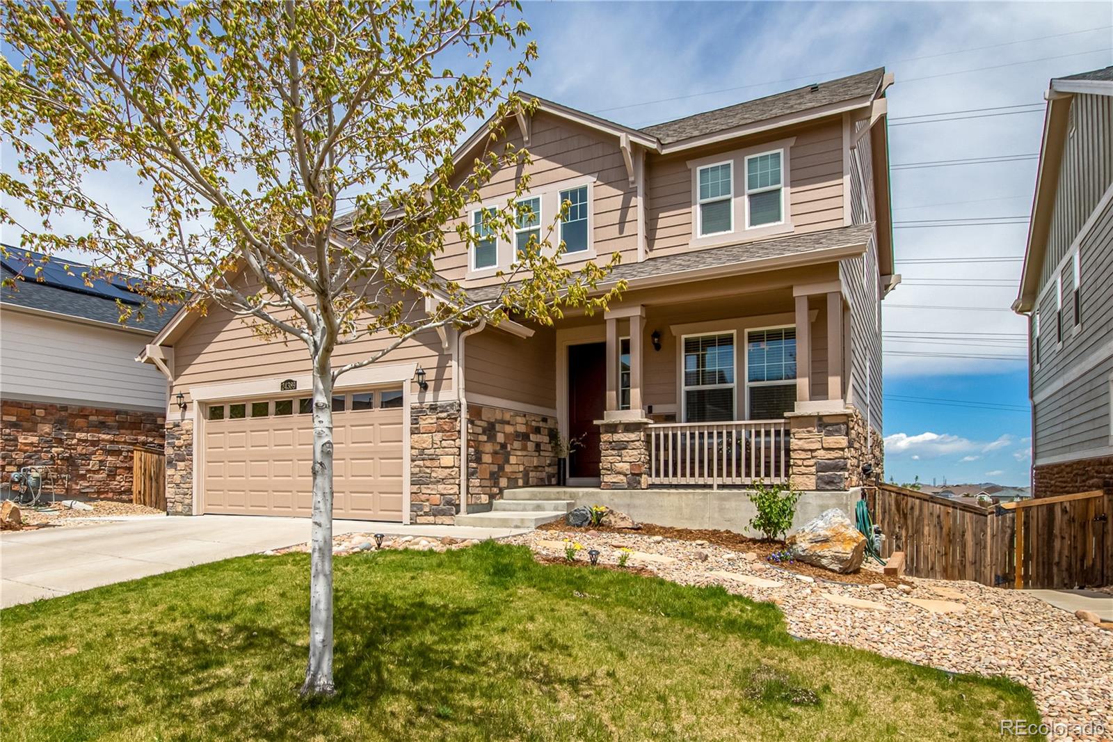 MLS Image #0 for 24389 e brandt avenue,aurora, Colorado