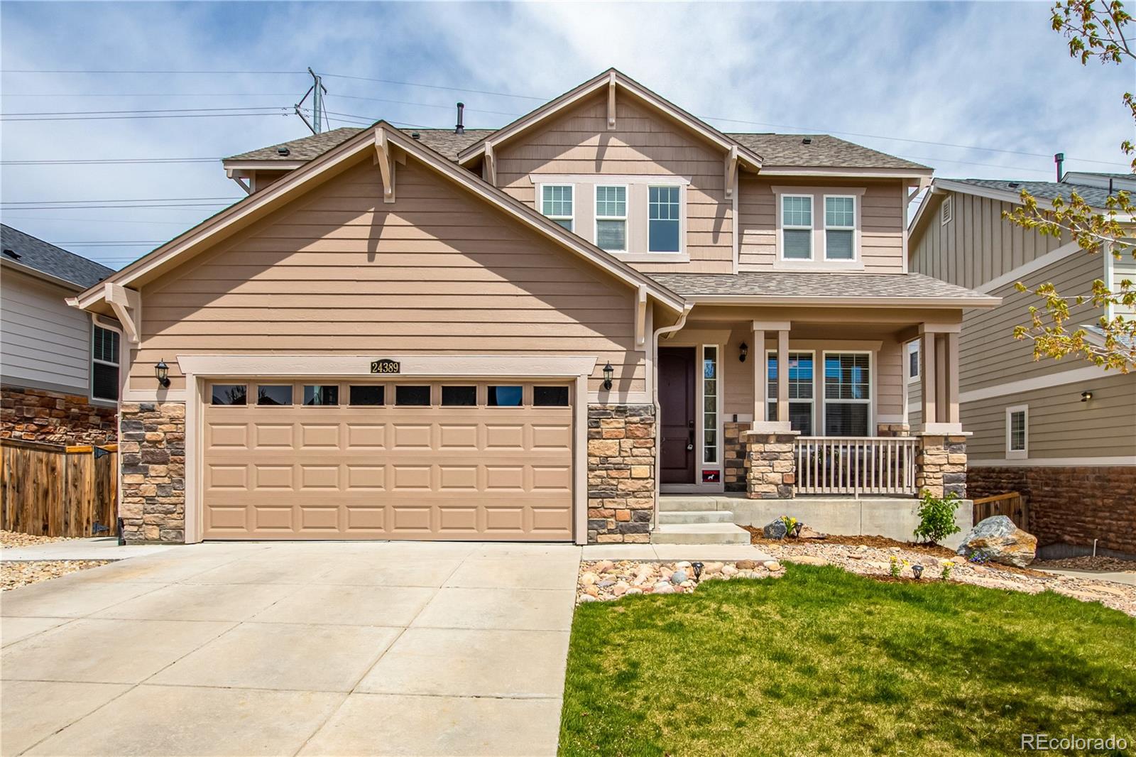 CMA Image for 24389 e brandt avenue,Aurora, Colorado