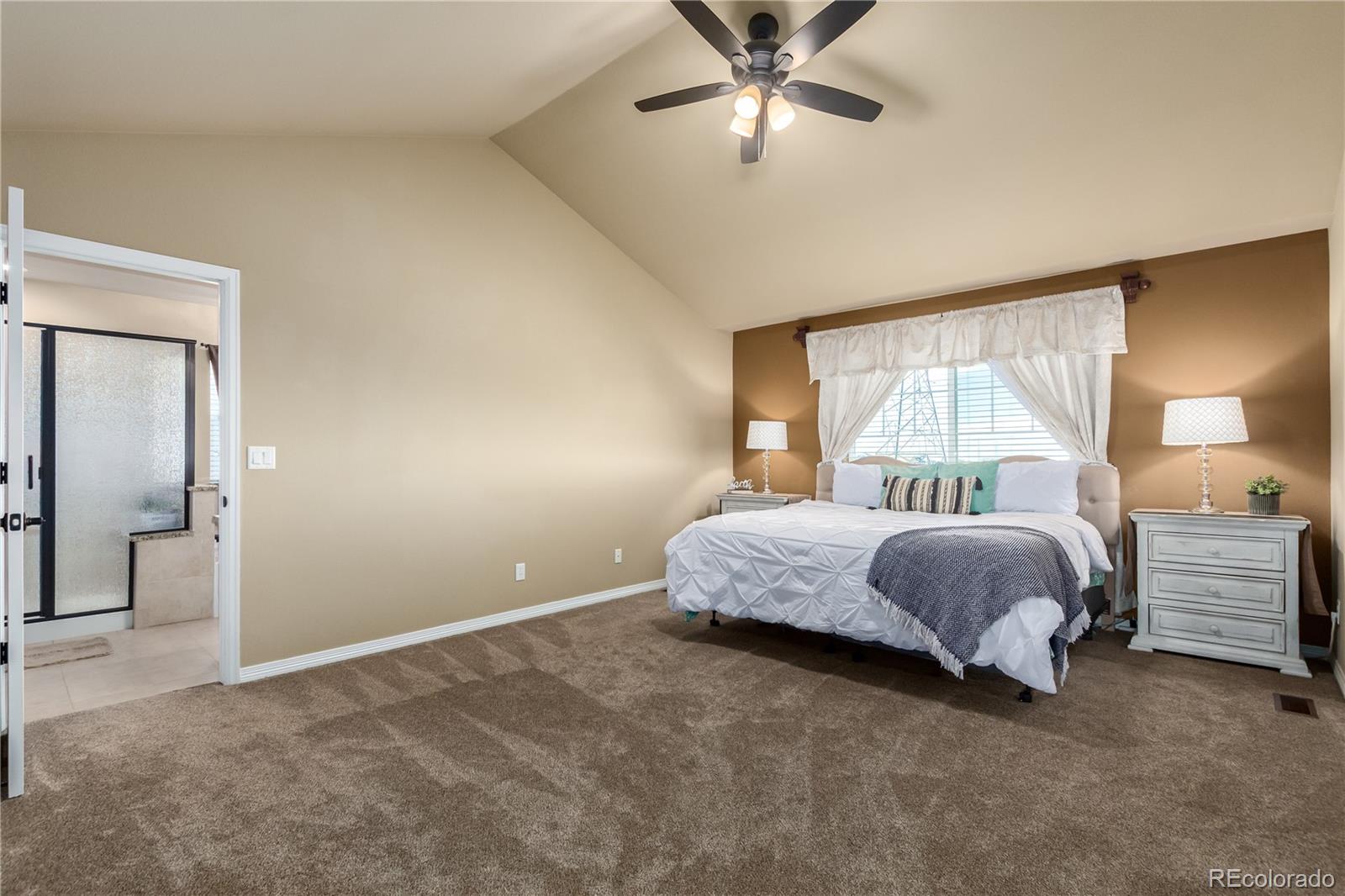 MLS Image #18 for 24389 e brandt avenue,aurora, Colorado