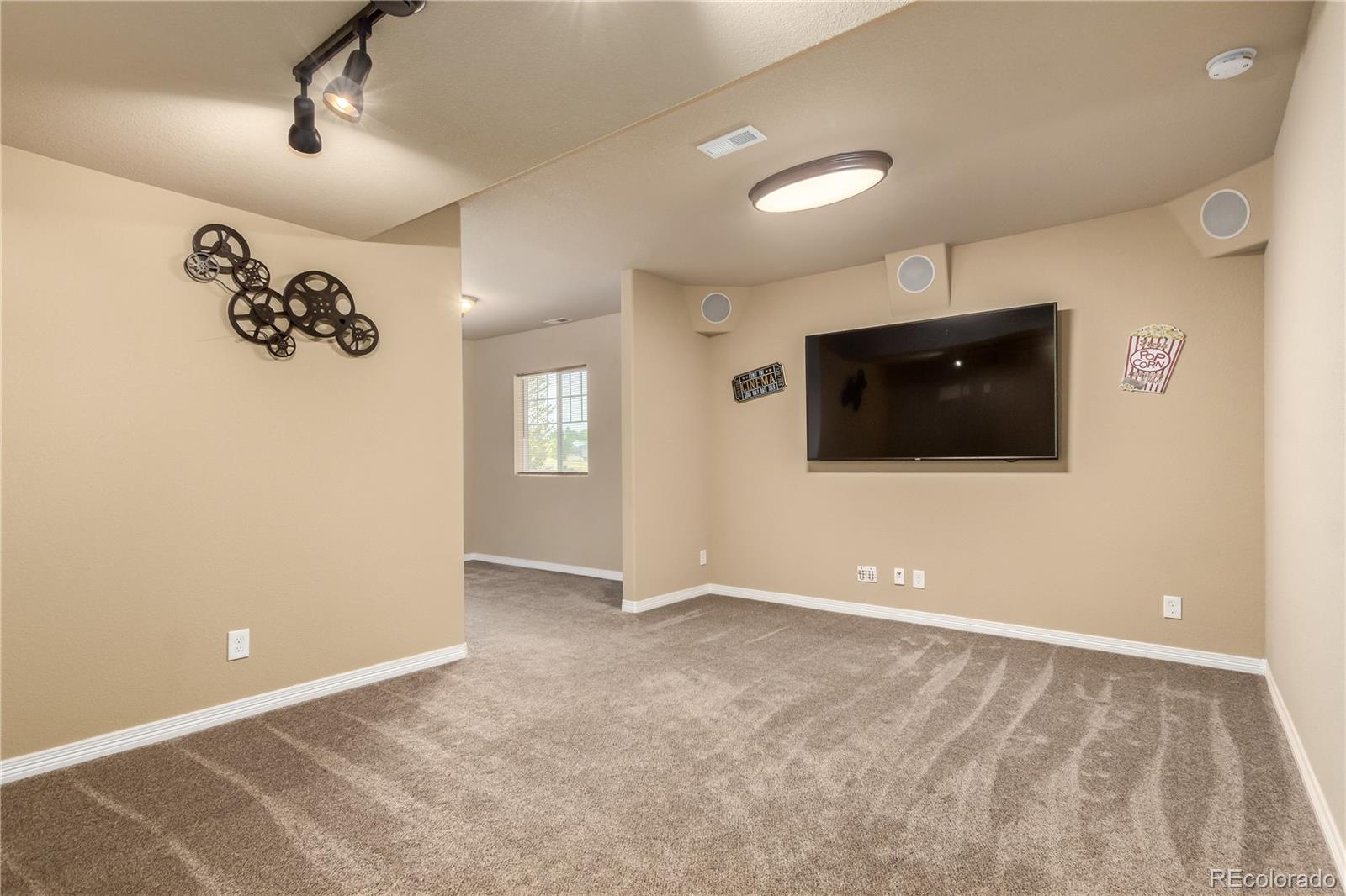 MLS Image #23 for 24389 e brandt avenue,aurora, Colorado